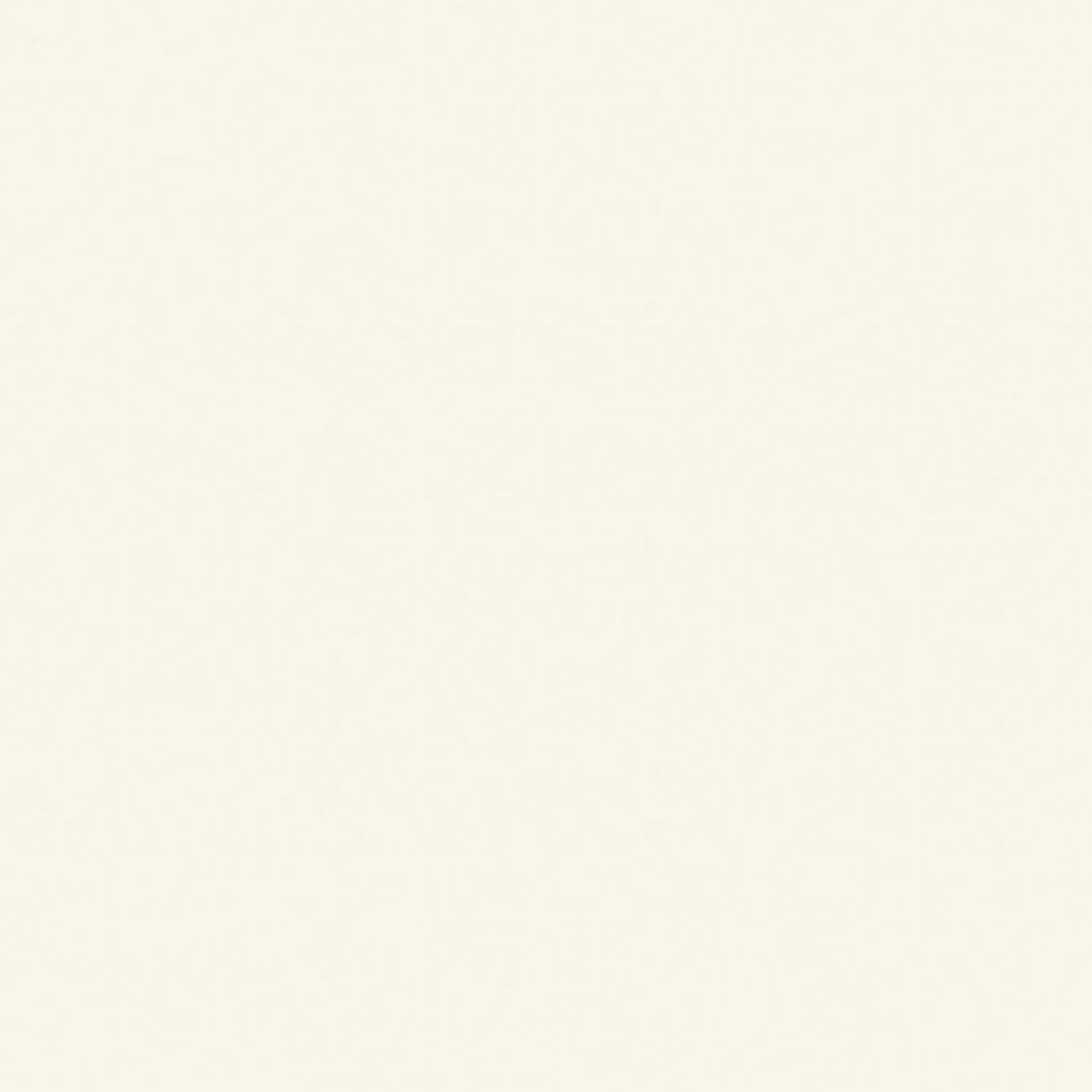 600 x 600mm Ceramic Glazed Tiles 1.44m² (MSG66022)