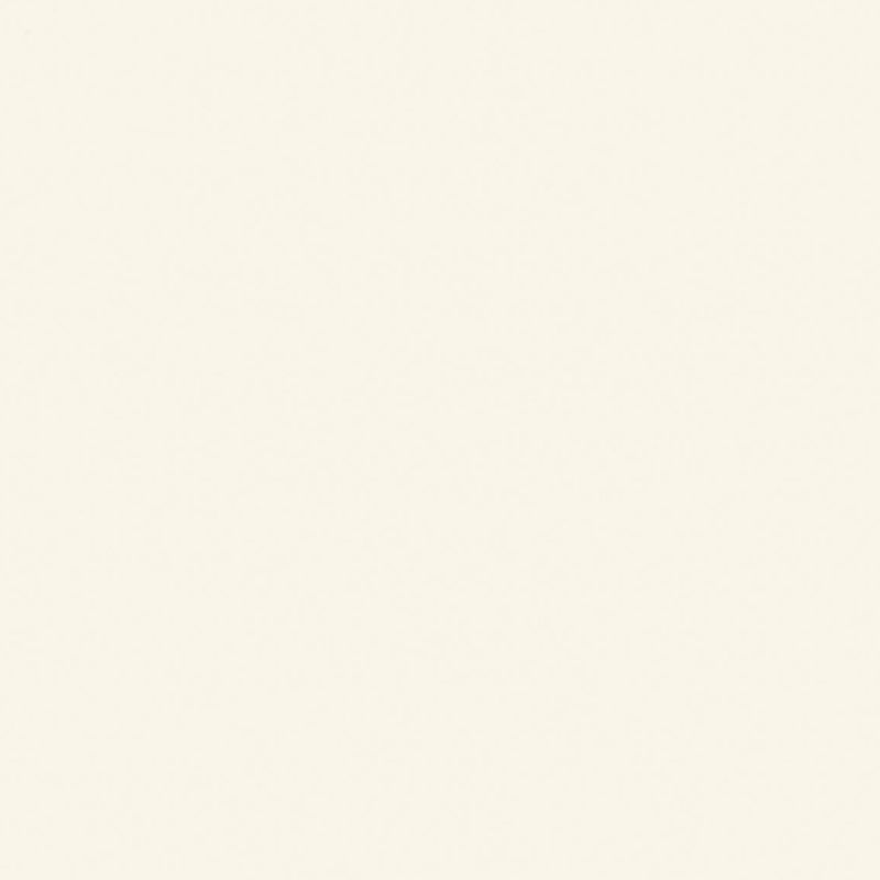 600 x 600mm Ceramic Glazed Tiles 1.44m² (MSG66022)