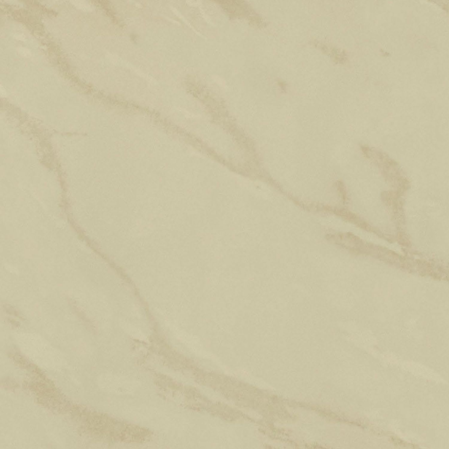 600 x 600mm Ceramic Glazed Tiles 1.44m² (MSG66025)