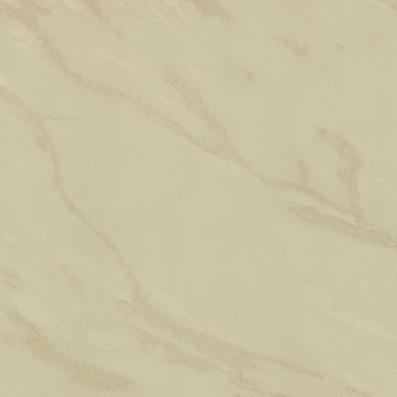 600 x 600mm Ceramic Glazed Tiles 1.44m² (MSG66025)