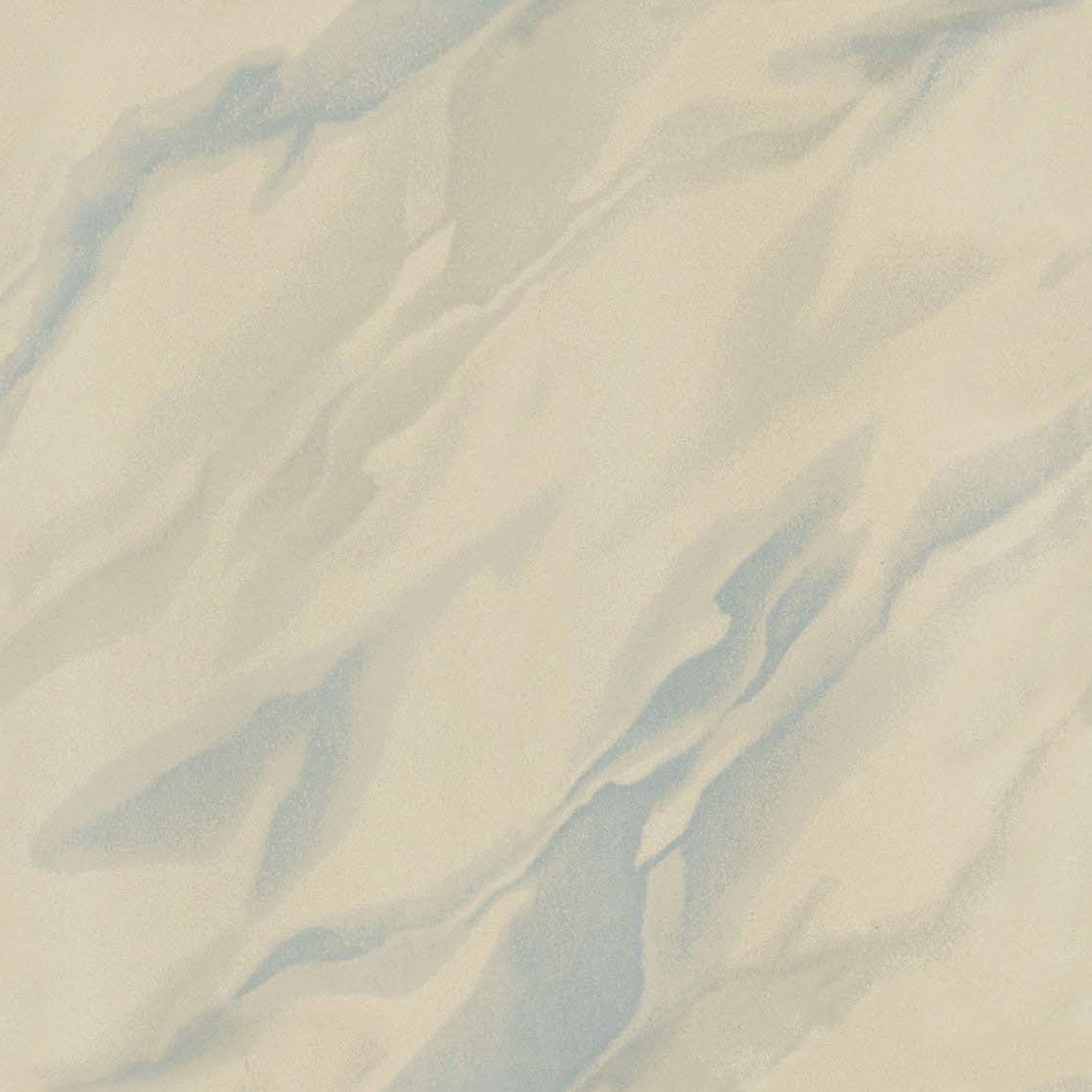 600 x 600mm Ceramic Glazed Tiles 1.44m² (MSG66026)