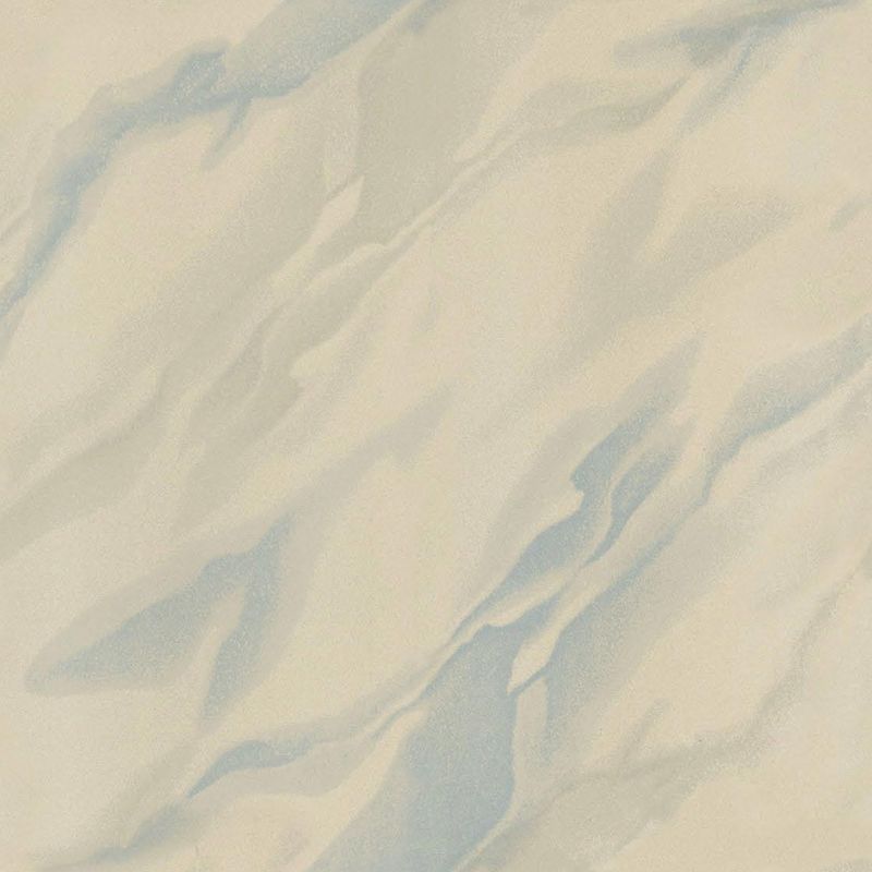 600 x 600mm Ceramic Glazed Tiles 1.44m² (MSG66026)