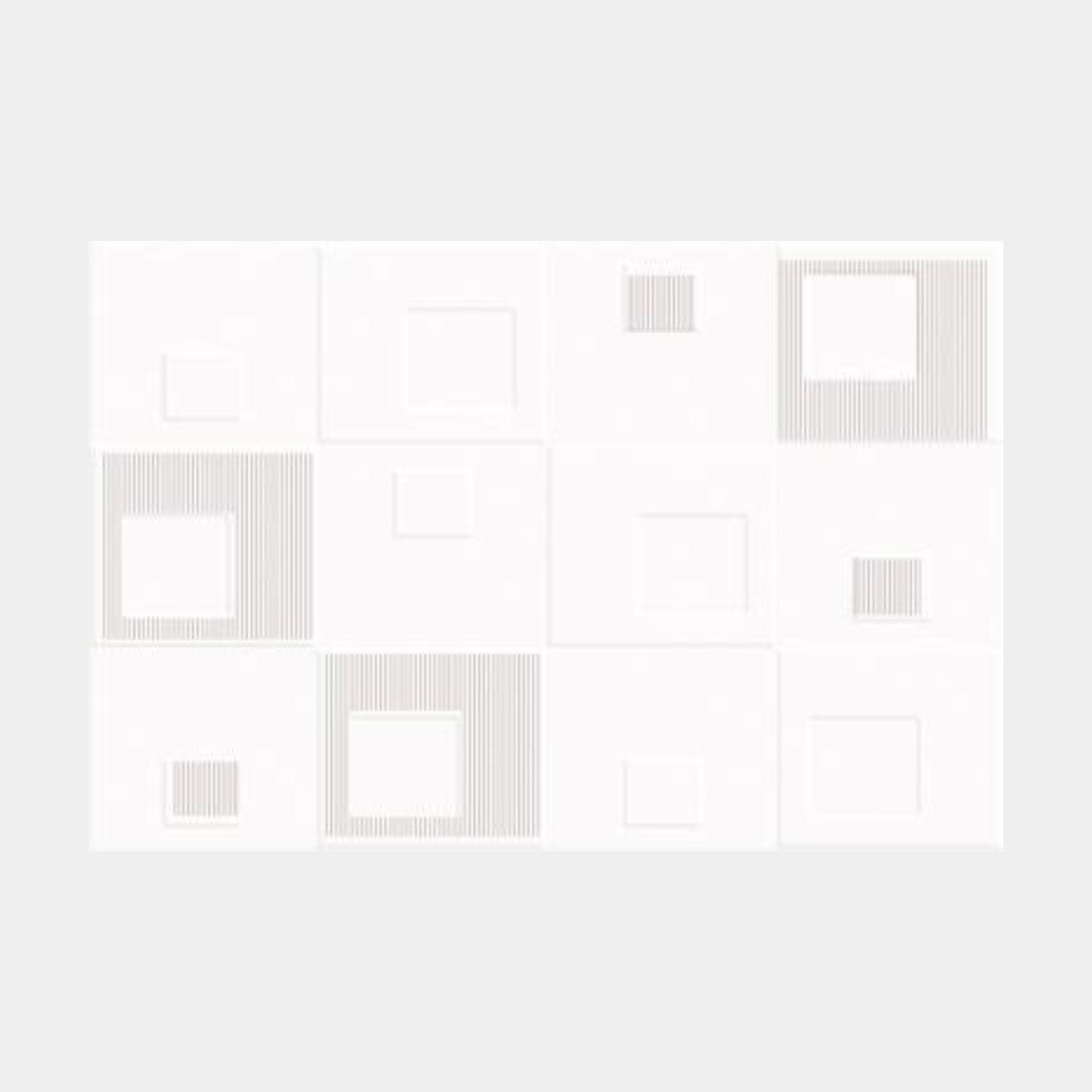 200 x 300mm Ceramic Tiles 1.5m² (MCP23930Z)