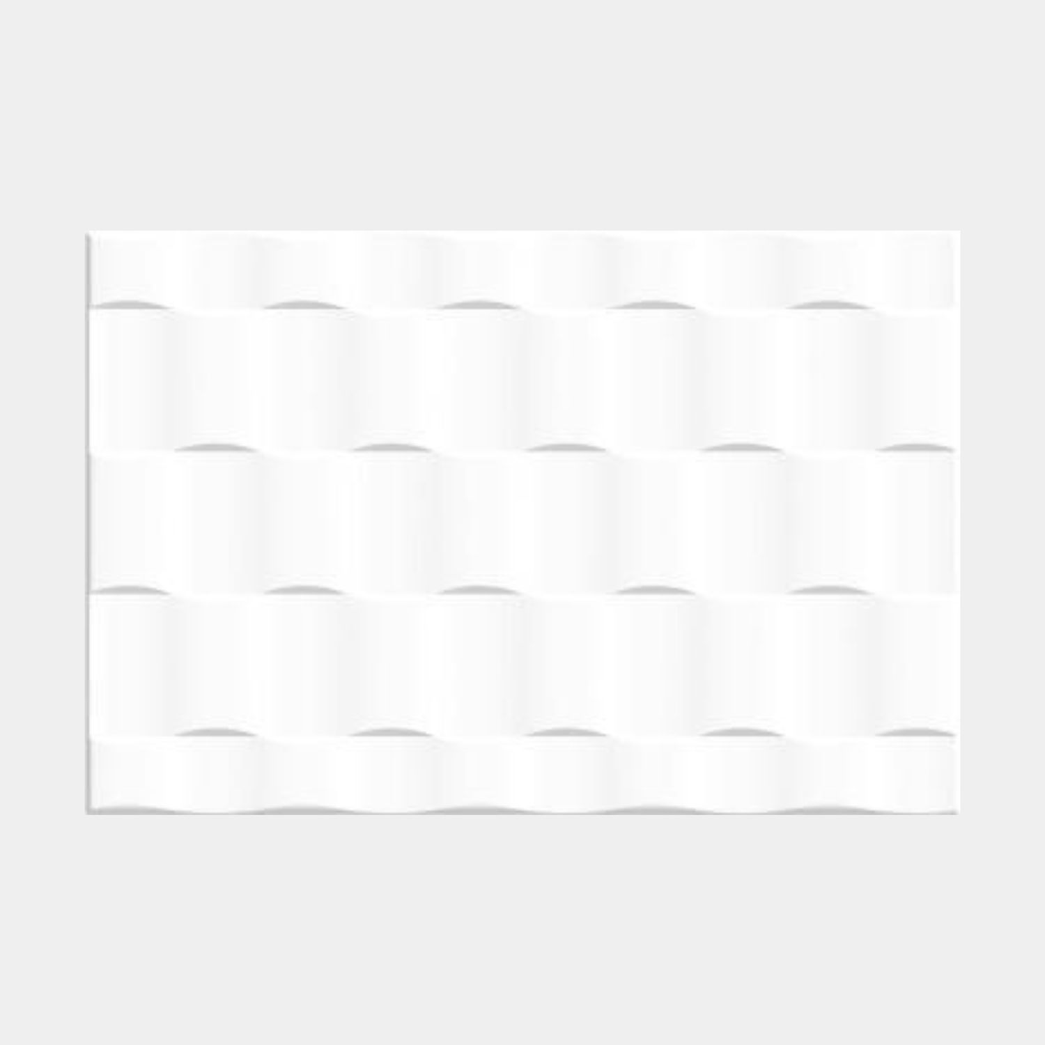 200 x 300mm Ceramic Tiles 1.5m² (MCP23006Z)