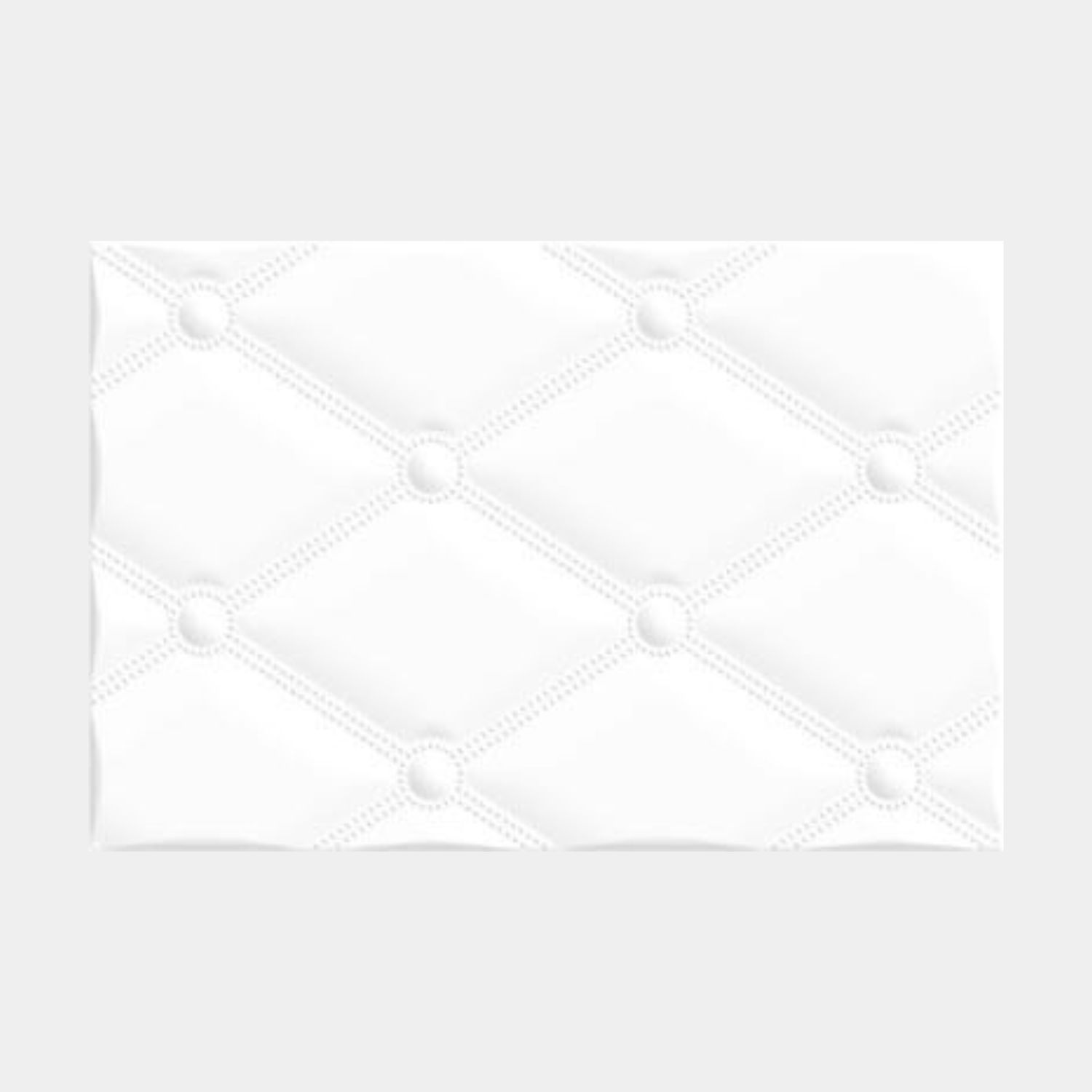 200 x 300mm Ceramic Tiles 1.5m² (MCP23005Z)