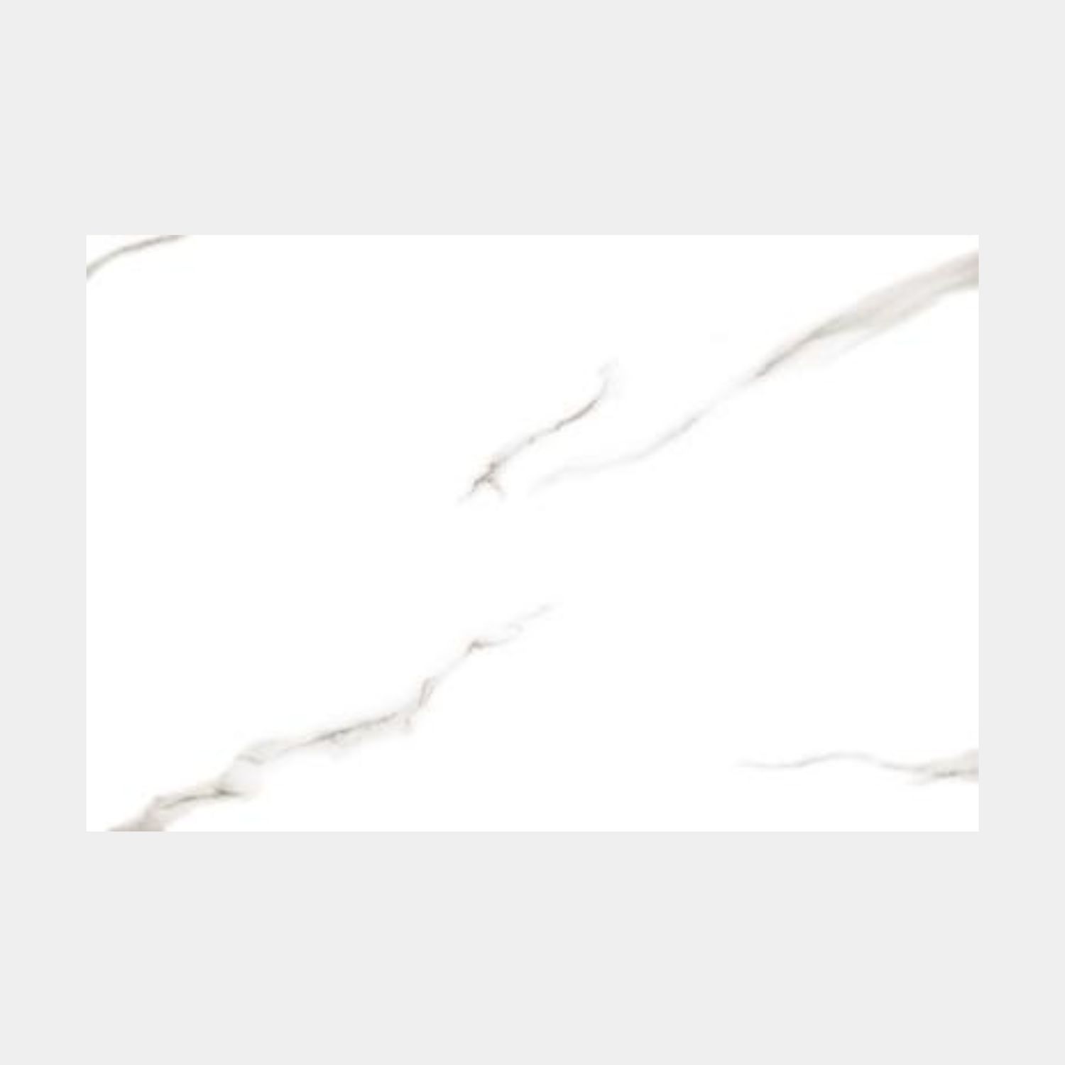 200 x 300mm Ceramic Tiles 1.5m² (MCP23387Z)