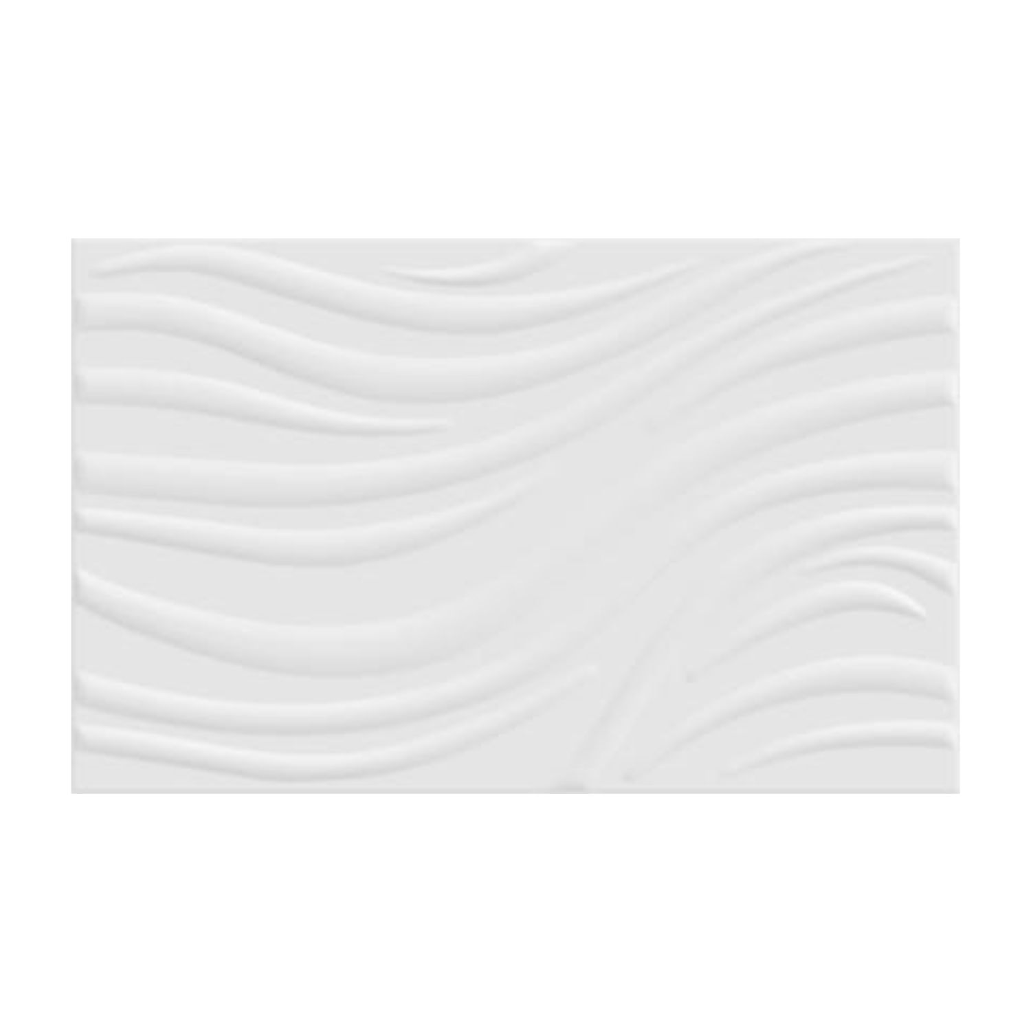 250 x 400mm Ceramic Tiles 1.5m² (MCP4079Z)