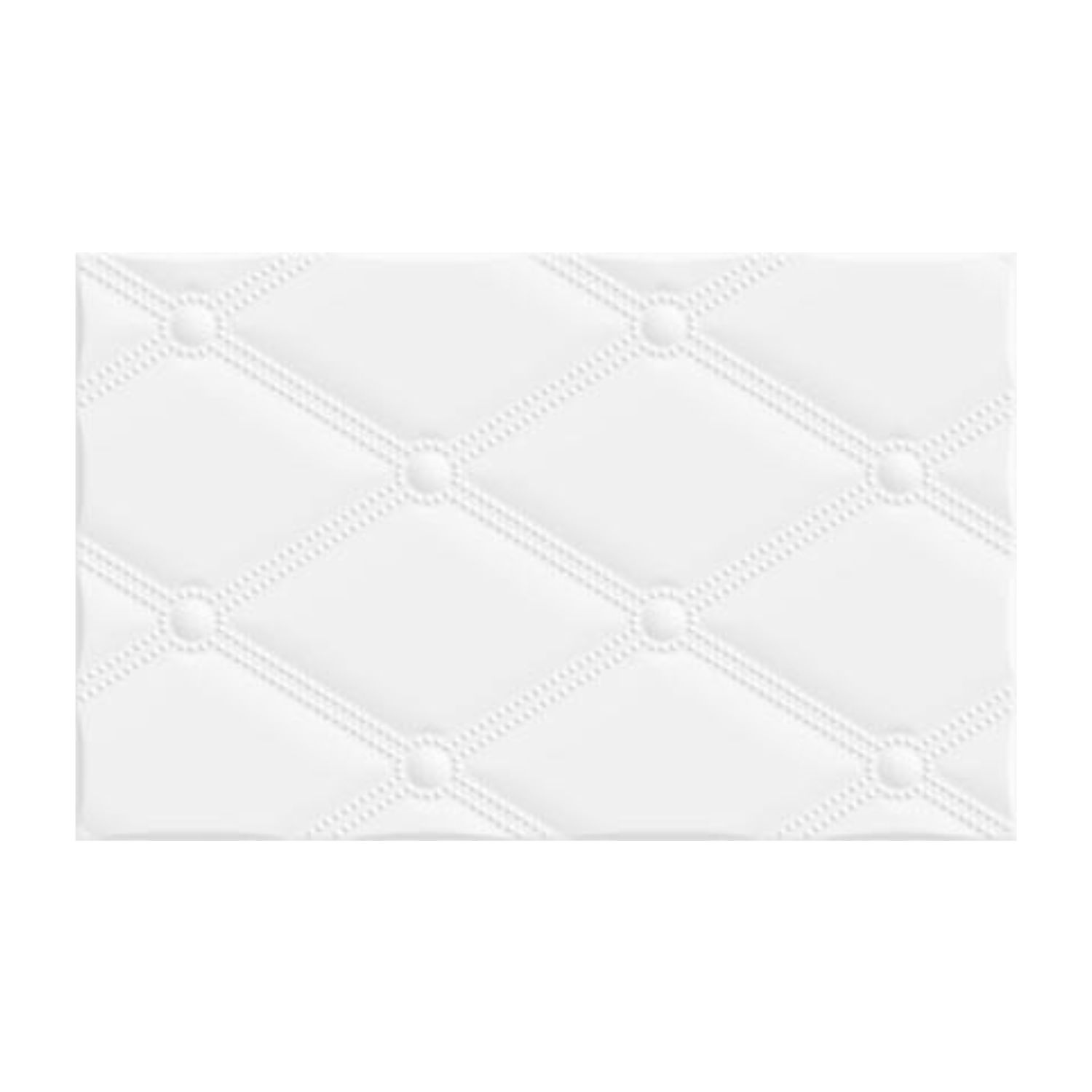 250 x 400mm Ceramic Tiles 1.5m² (MCP4040Z)