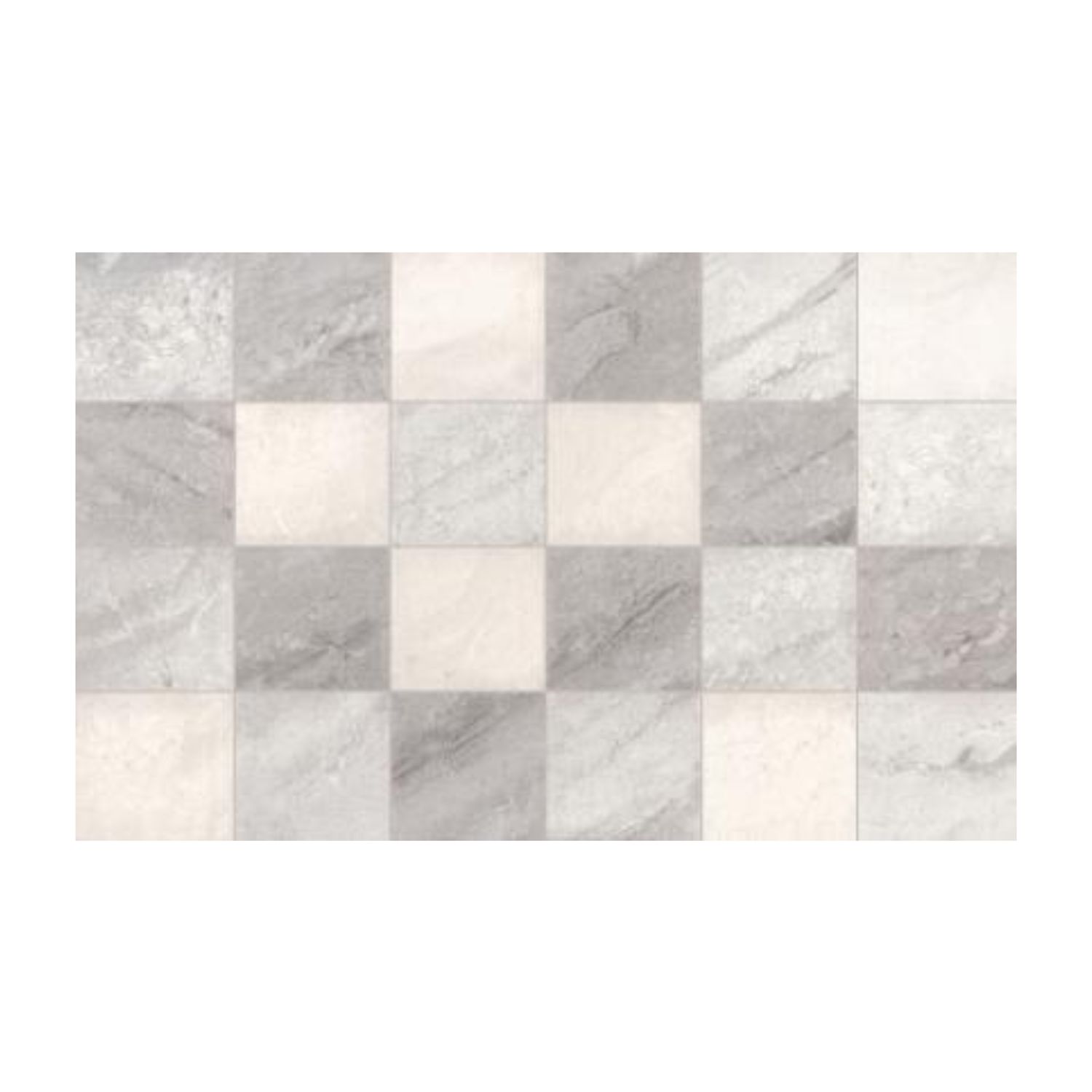 250 x 400mm Ceramic Tiles 1.5m² (MCP4108Z)