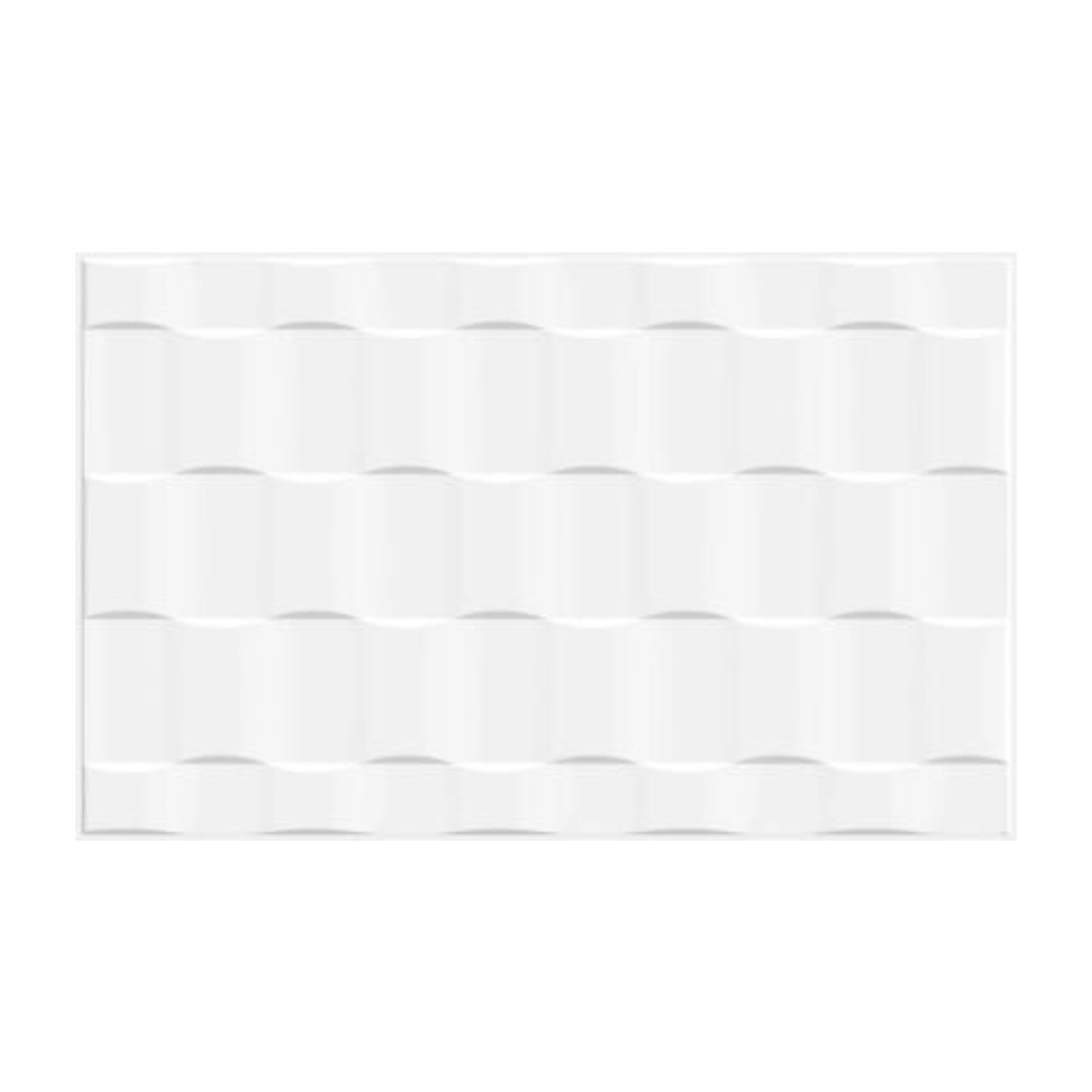 250 x 400mm Ceramic Tiles 1.5m² (MCP4006Z)