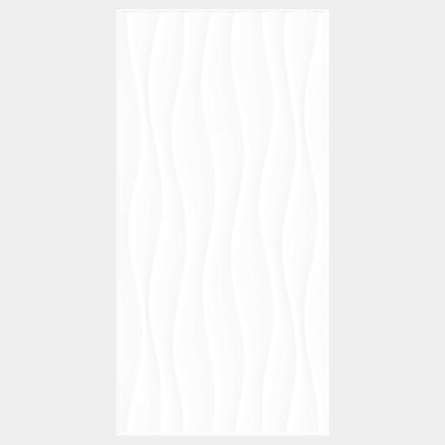 300 x 600mm Ceramic Tiles 1.44m² (MCP36003Z)