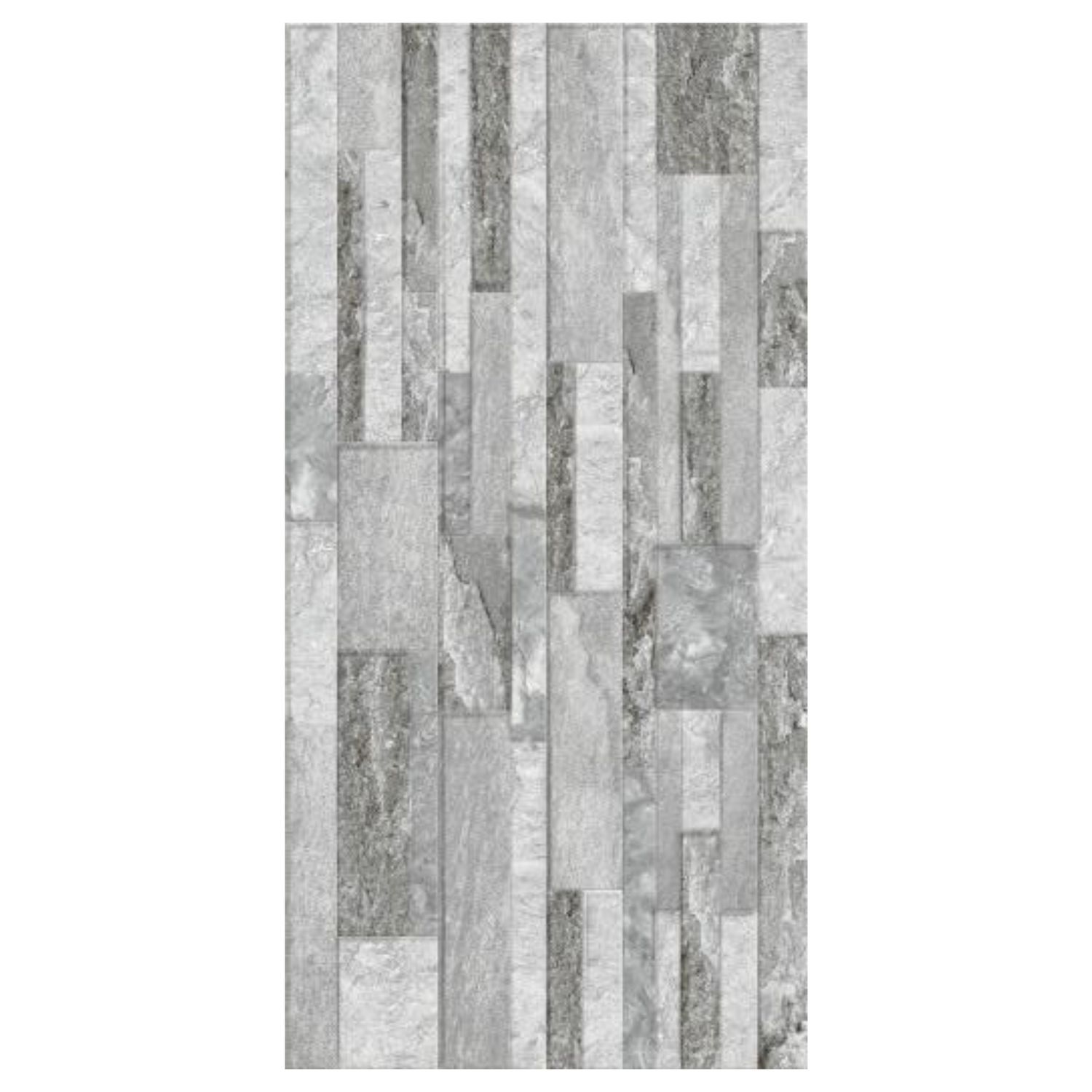 300 x 600mm Cladding Tiles 1.44m² (MWQ36001Z)