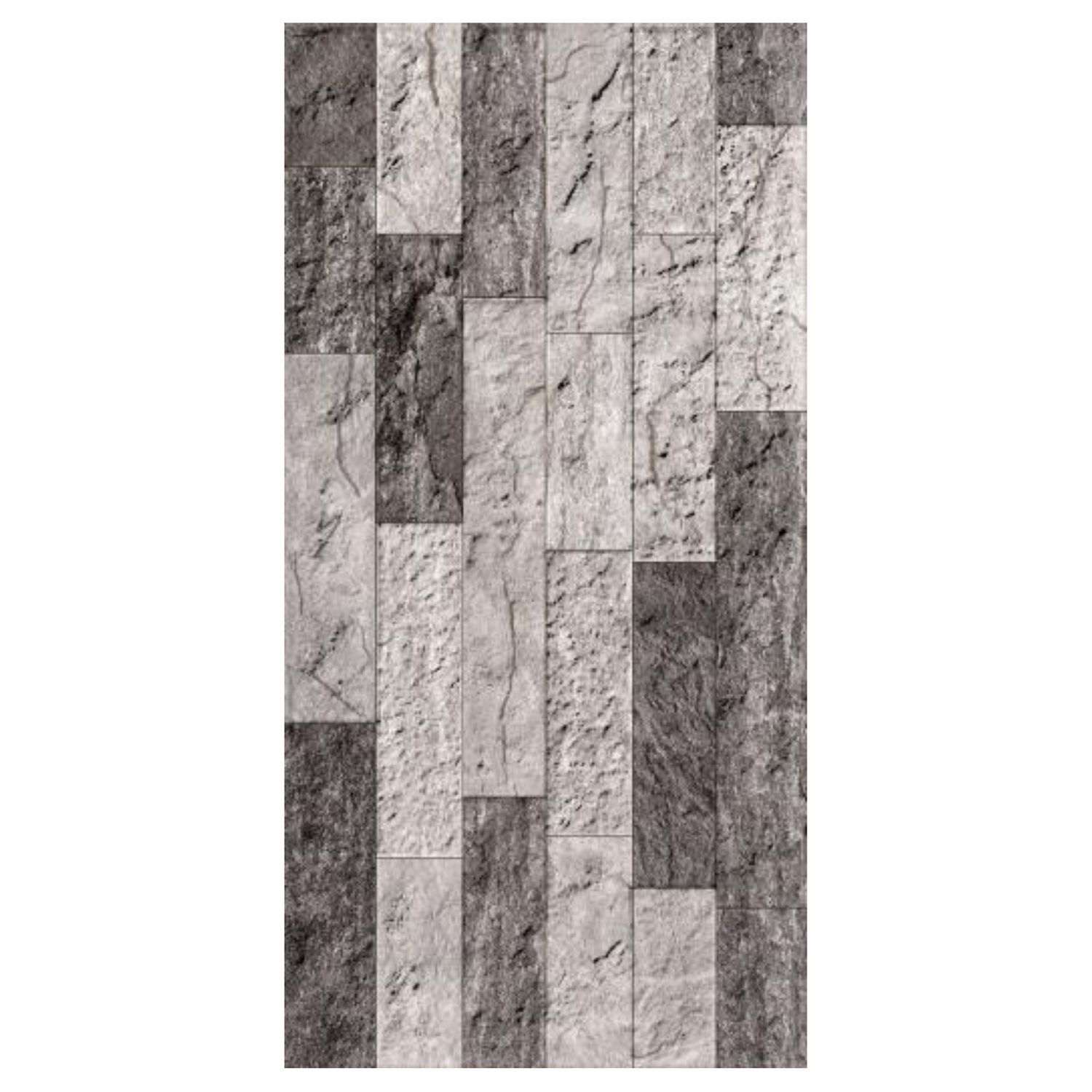 300 x 600mm Cladding Elevated Tiles 1.44m² (MWQS36105Z)