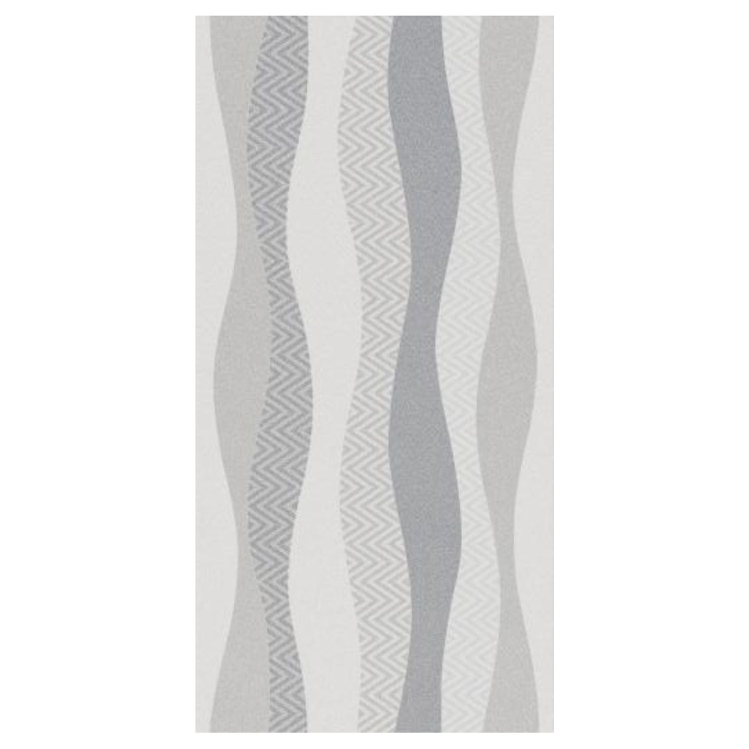 300 x 600mm Ceramic Tiles 1.44m² (MCP36115Z)