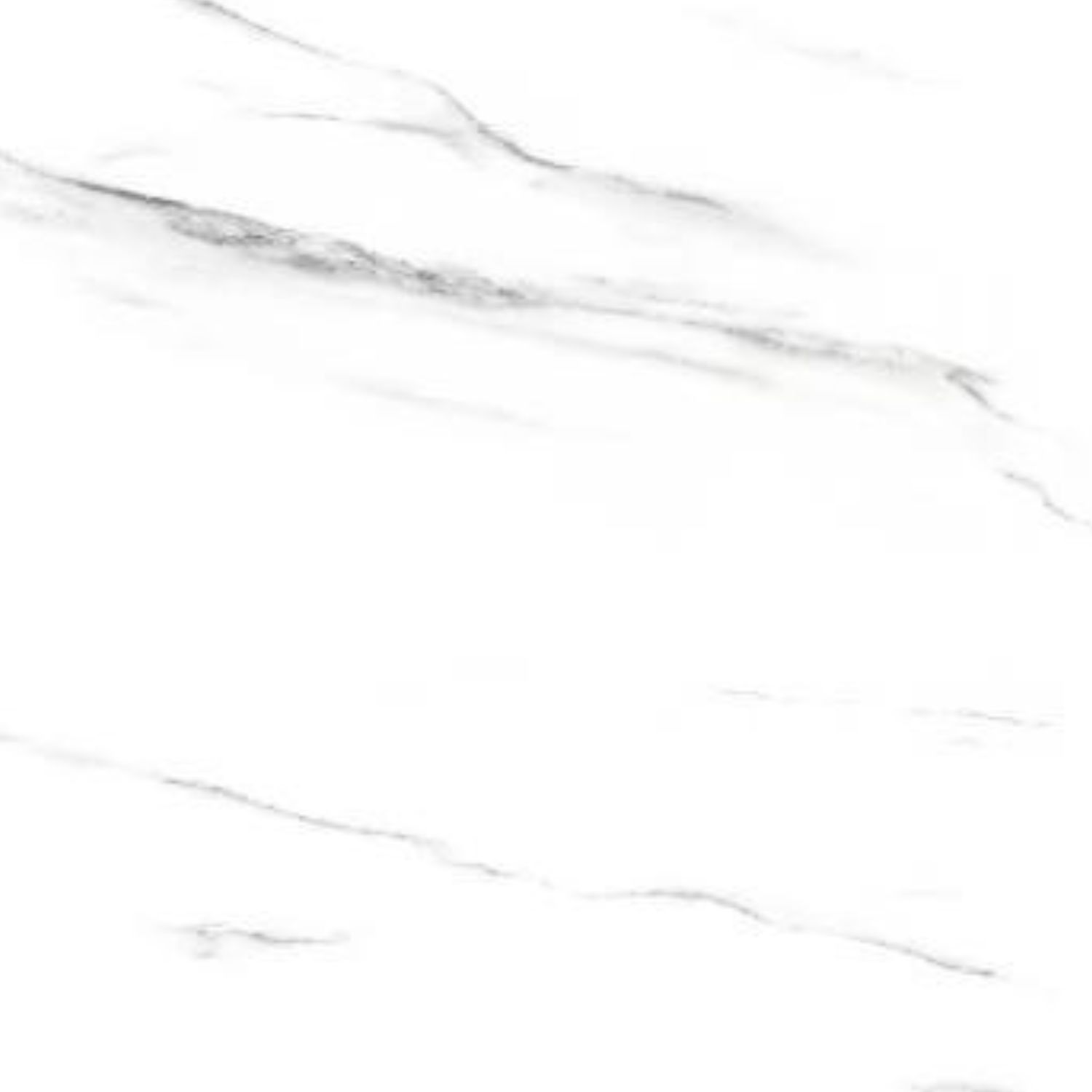 400 x 400mm Ceramic Gloss Tiles 1.12m² (MLO44011Z)