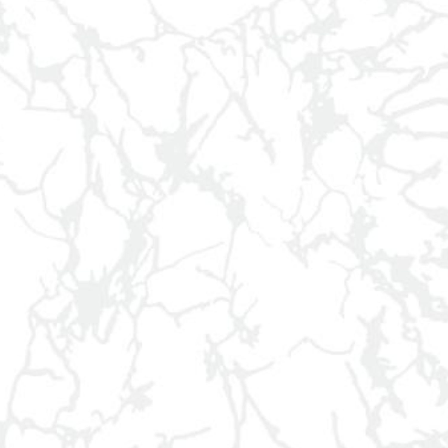 400 x 400mm Ceramic Gloss Tiles 1.12m² (MLO44084Z)