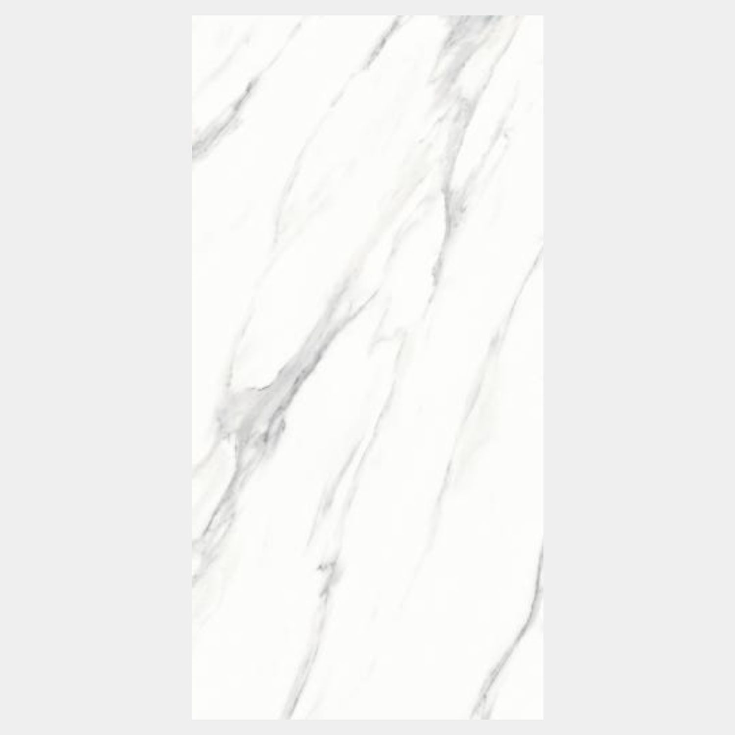 300 x 600mm Ceramic Tiles 1.44m² (MCP36102Z)