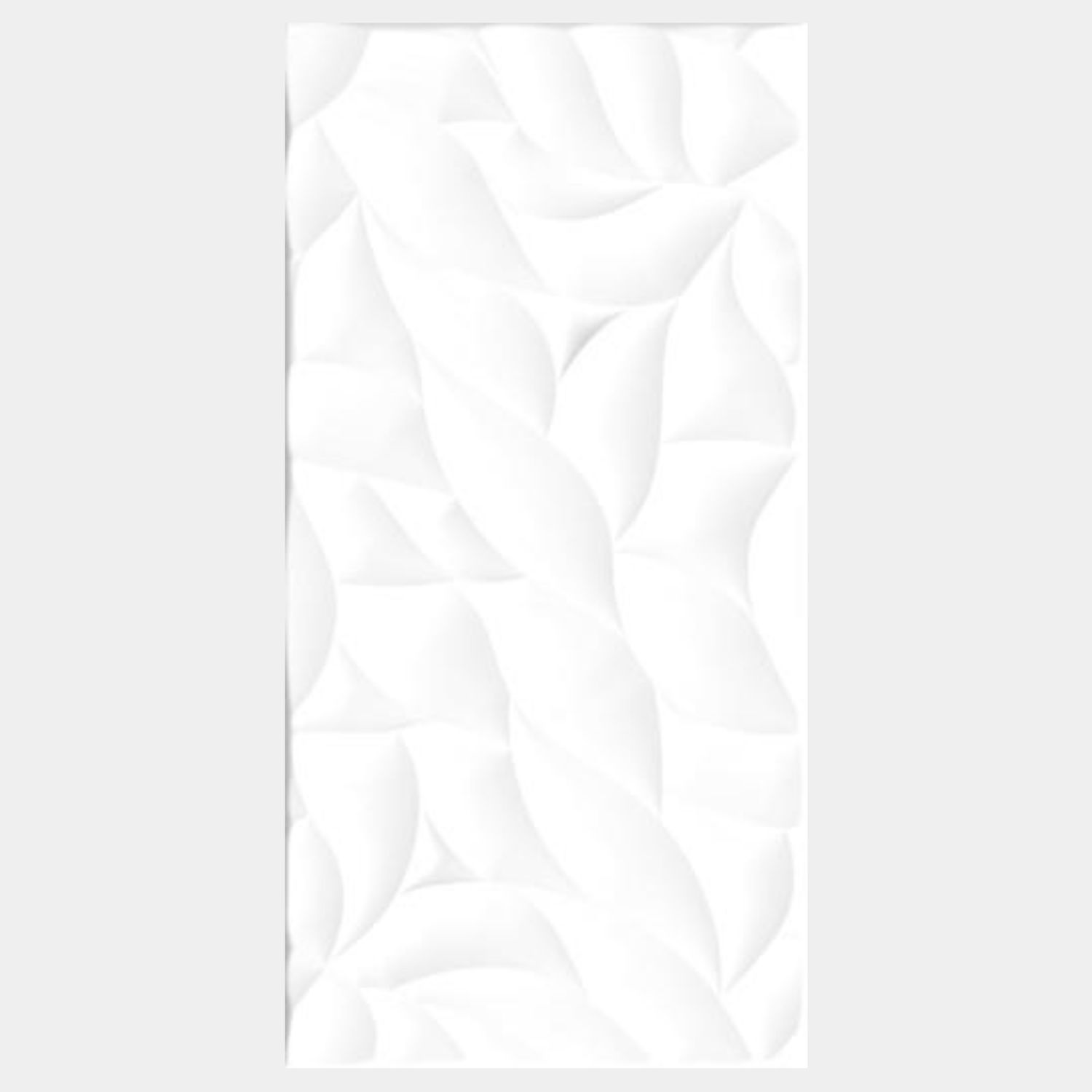 300 x 600mm Ceramic Tiles 1.44m² (MCP36004Z)