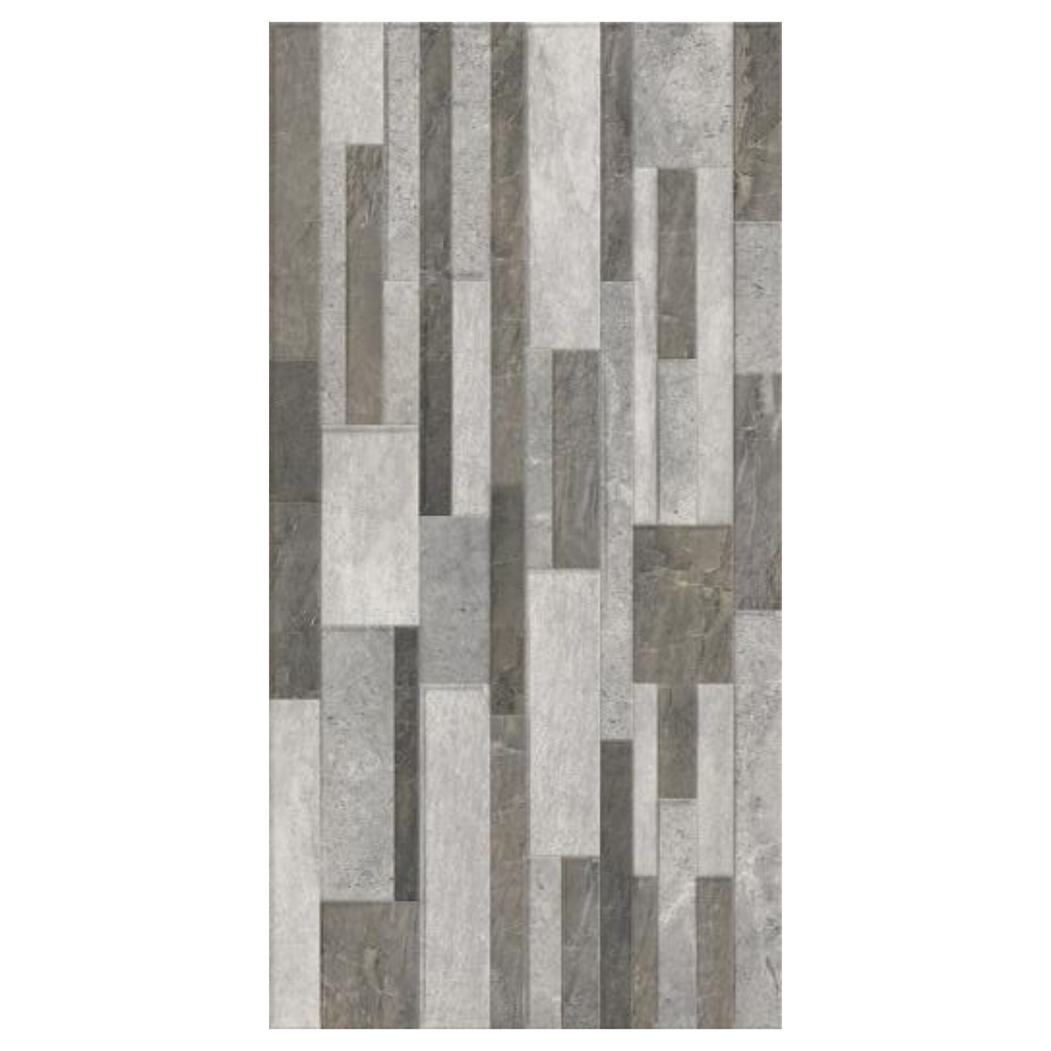 300 x 600mm Cladding Tiles 1.44m² (MWQ36002Z)