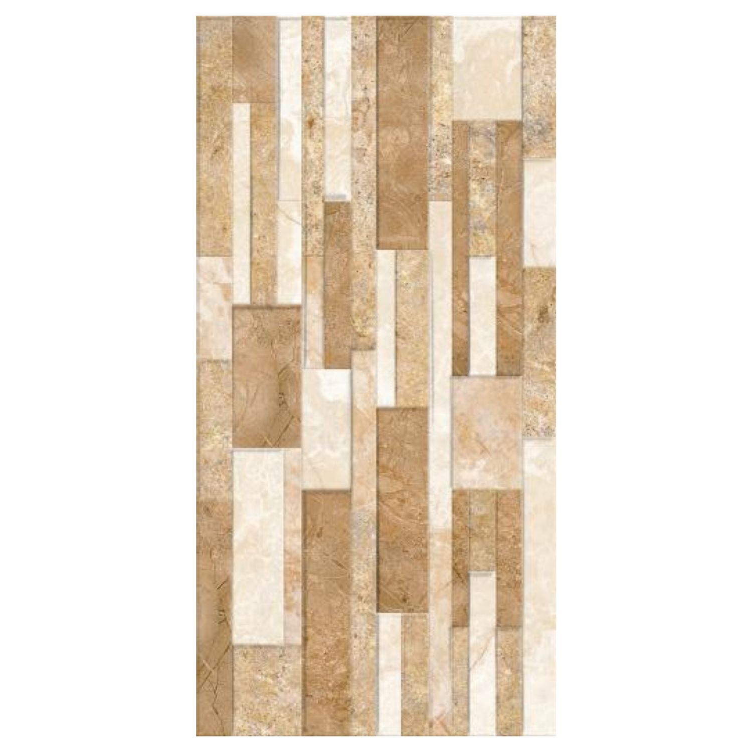 300 x 600mm Cladding Tiles 1.44m² (MWQ36003Z)