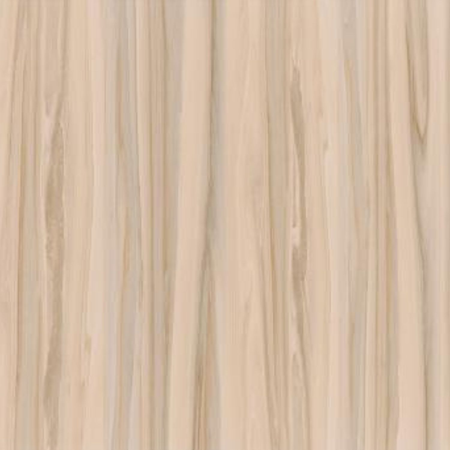 400 x 400mm Ceramic Gloss Tiles 1.12m² (MLO44027Z)