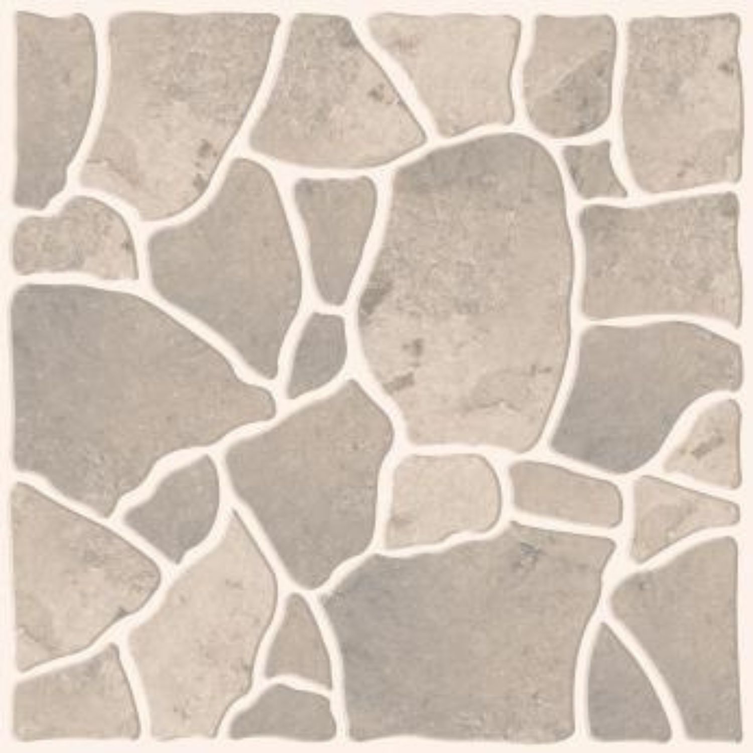 400 x 400mm Ceramic Matt Tiles 1.12m² (MR44017Z)