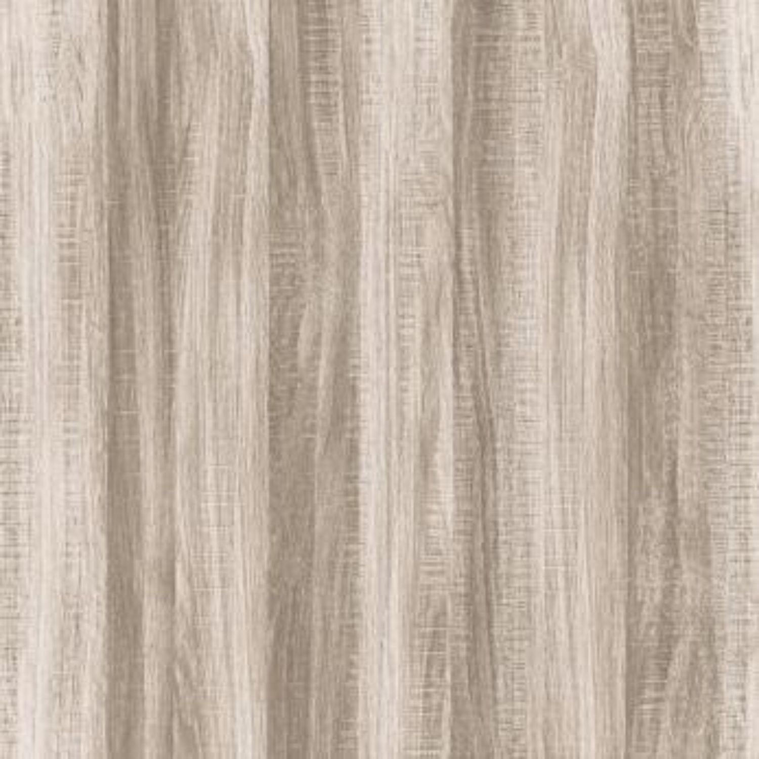 400 x 400mm Ceramic Matt Tiles 1.12m² (MR44015Z)