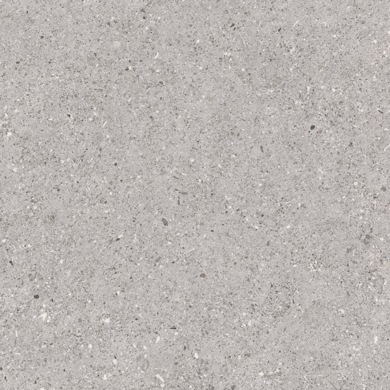 400 x 400mm Ceramic SR Matt Tiles 1.12m² (MRG44014Z)