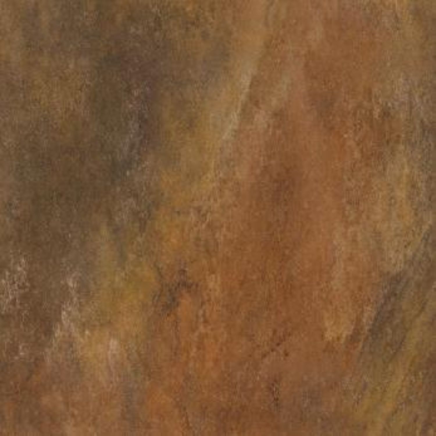 400 x 400mm Ceramic SR Matt Tiles 1.12m² (MRG44035Z)