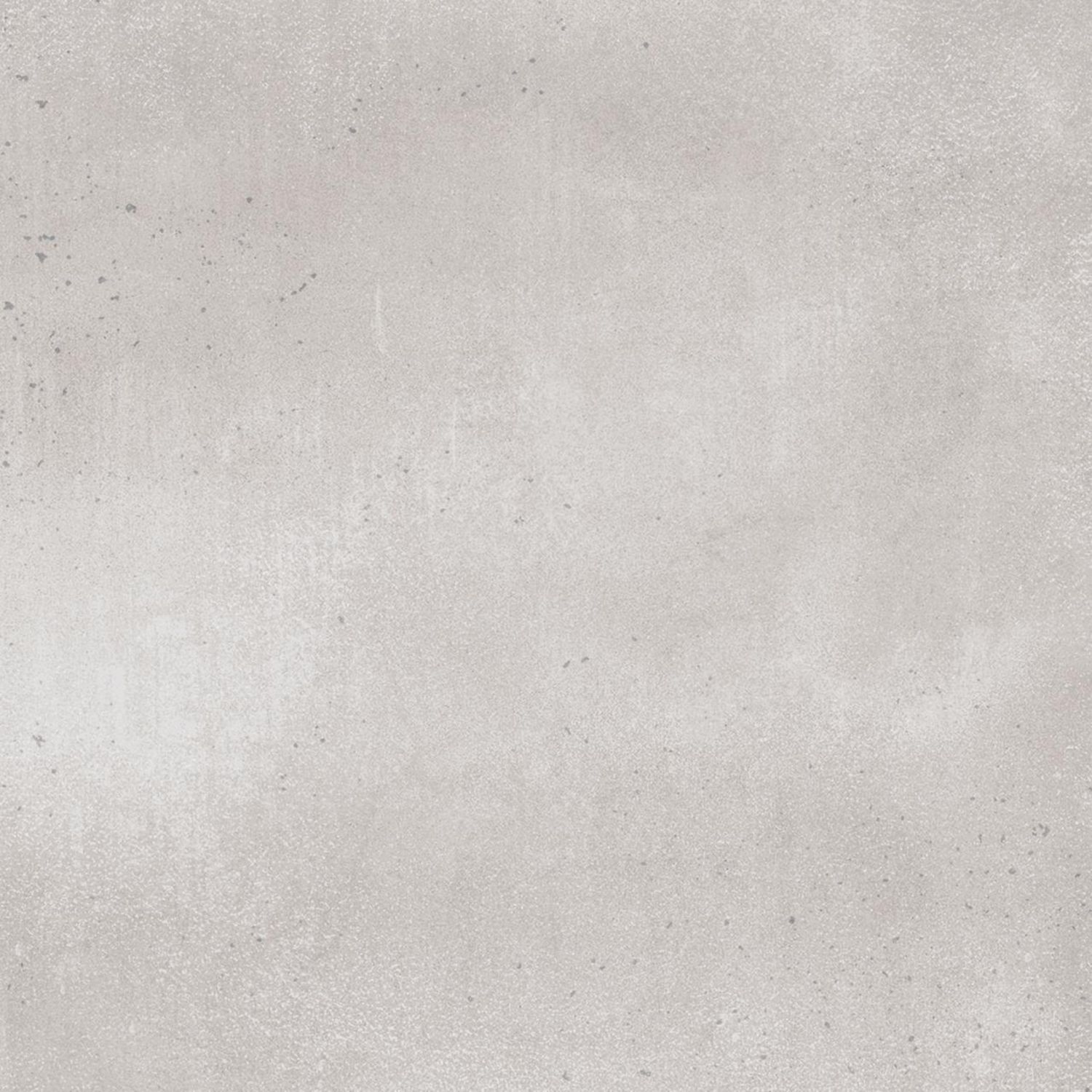 400 x 400mm Ceramic Matt Tiles 1.12m² (MR44011Z)