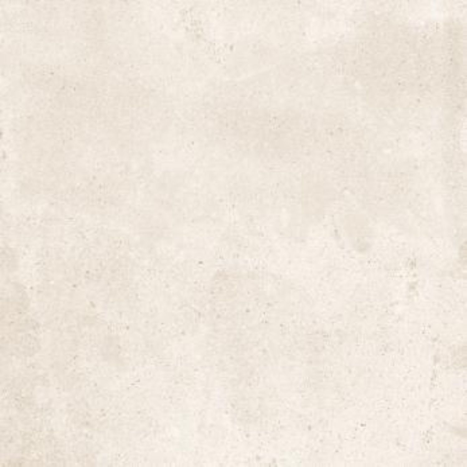 400 x 400mm Ceramic Matt Tiles 1.12m² (MR44101Z)