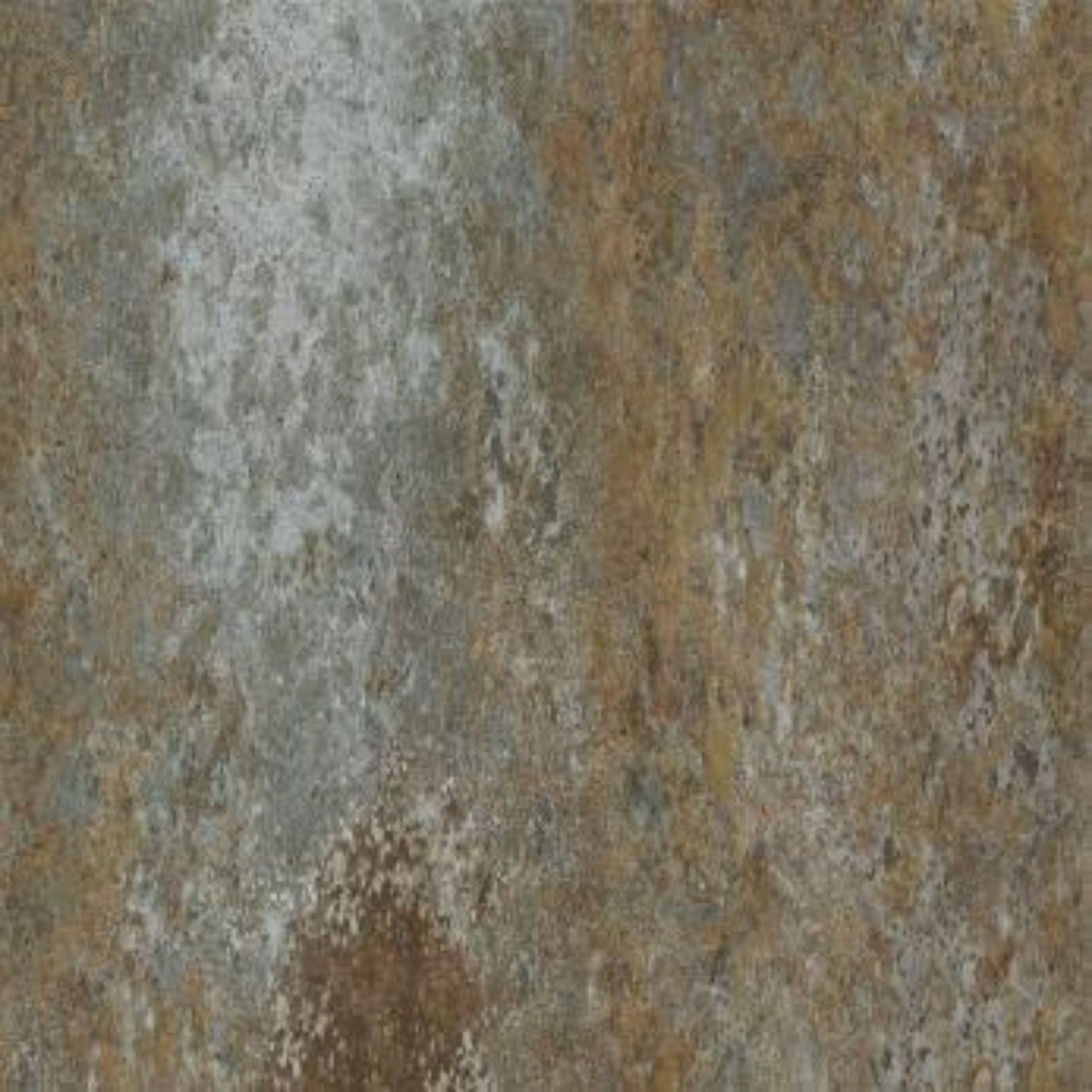 400 x 400mm Ceramic SR Matt Tiles 1.12m² (MRG44034Z)