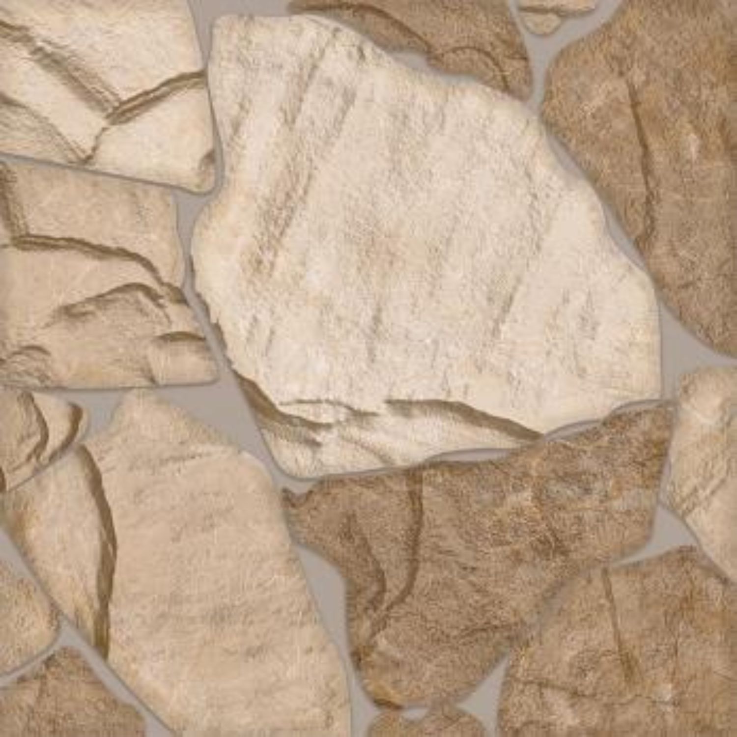 400 x 400mm Ceramic SR Matt Tiles 1.12m² (MRG44039Z)