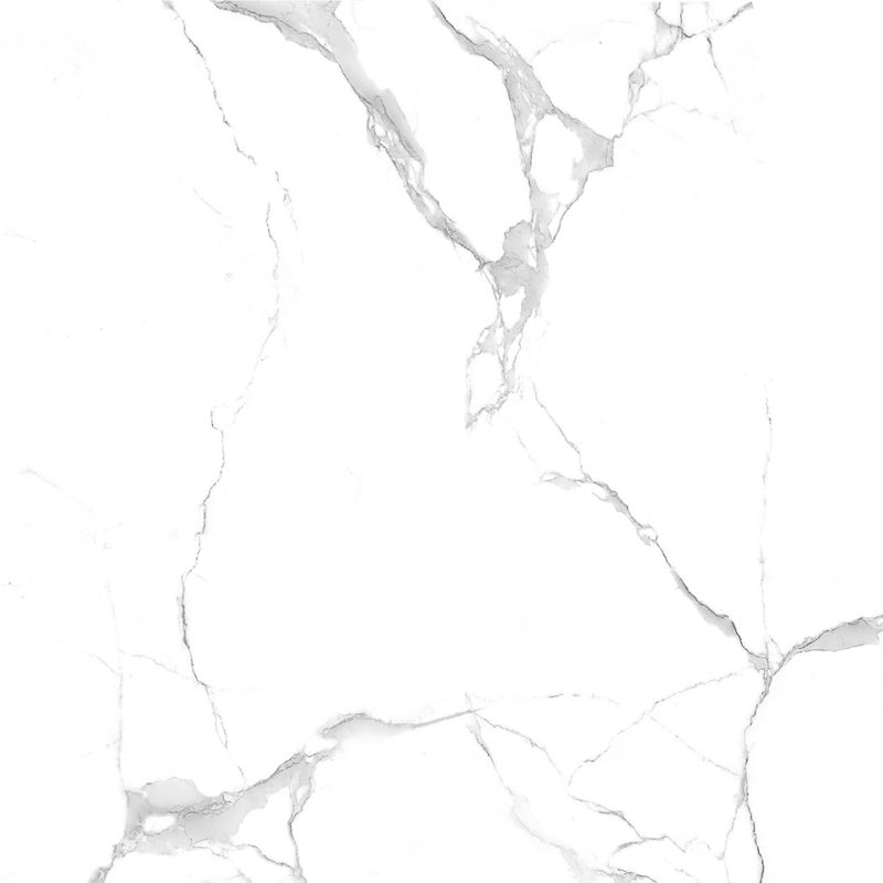 600 x 600mm Porcelain Matt Tiles 1.44m² (MR66006Z)