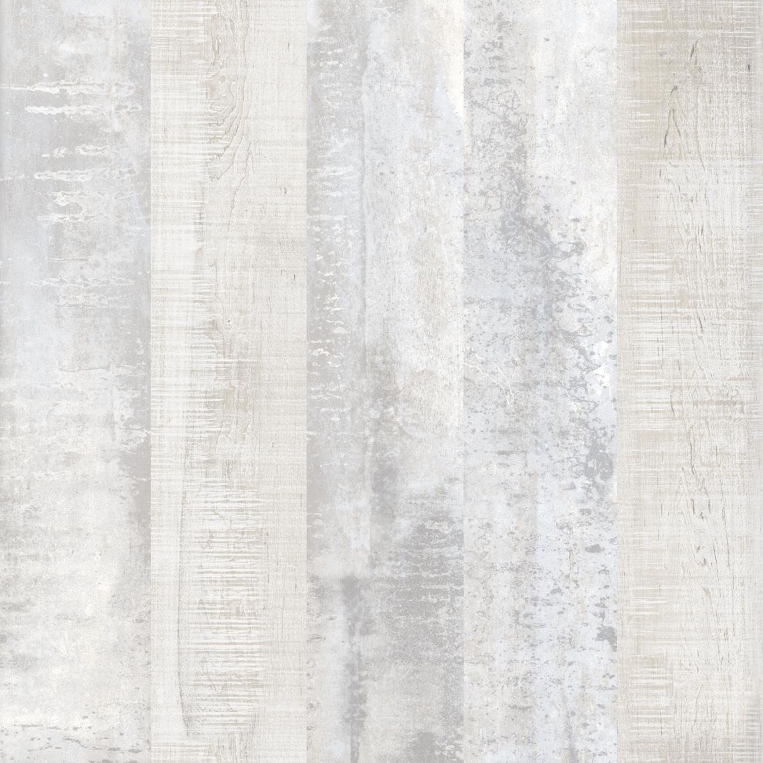 600 x 600mm Porcelain Matt Tiles 1.44m² (MR66007Z)