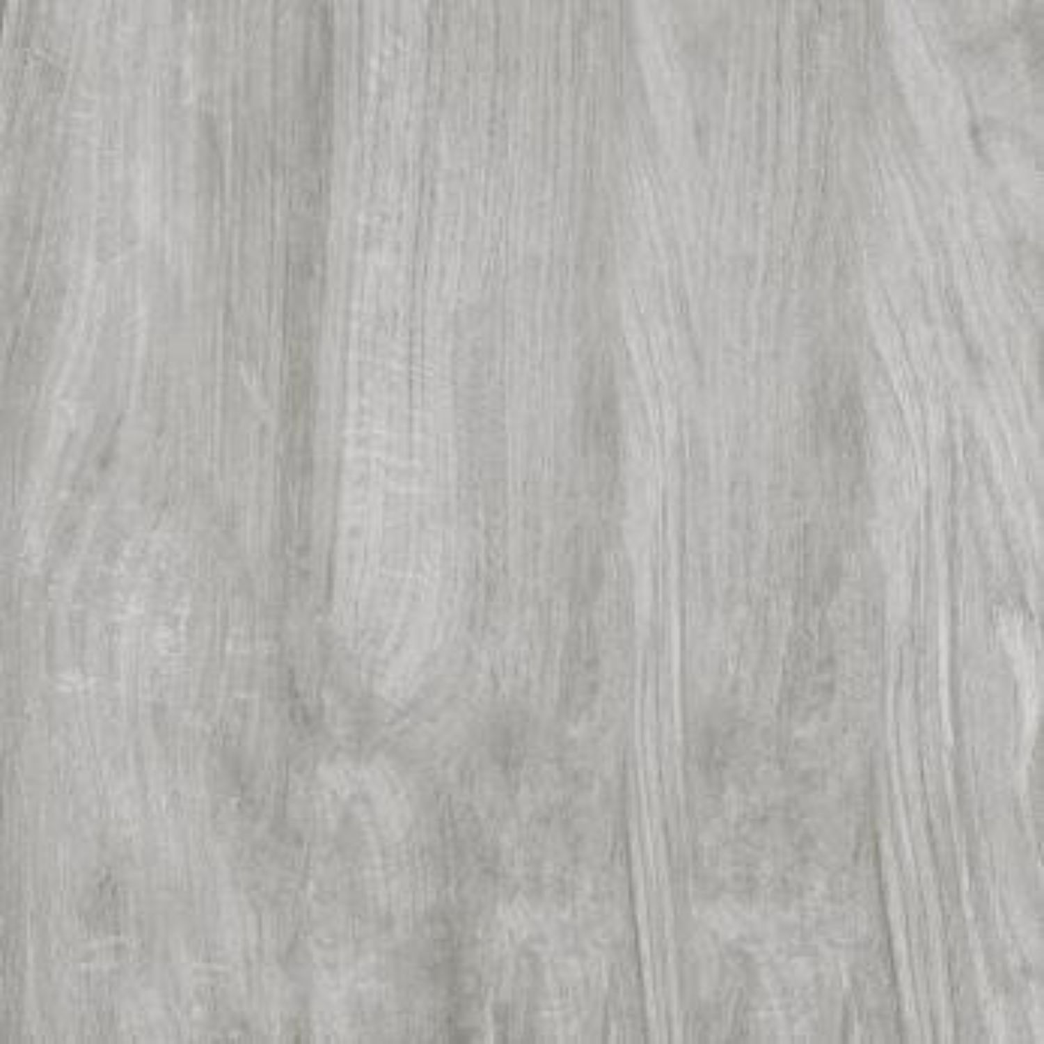 600 x 600mm Porcelain Matt Tiles 1.44m² (MR66012Z)