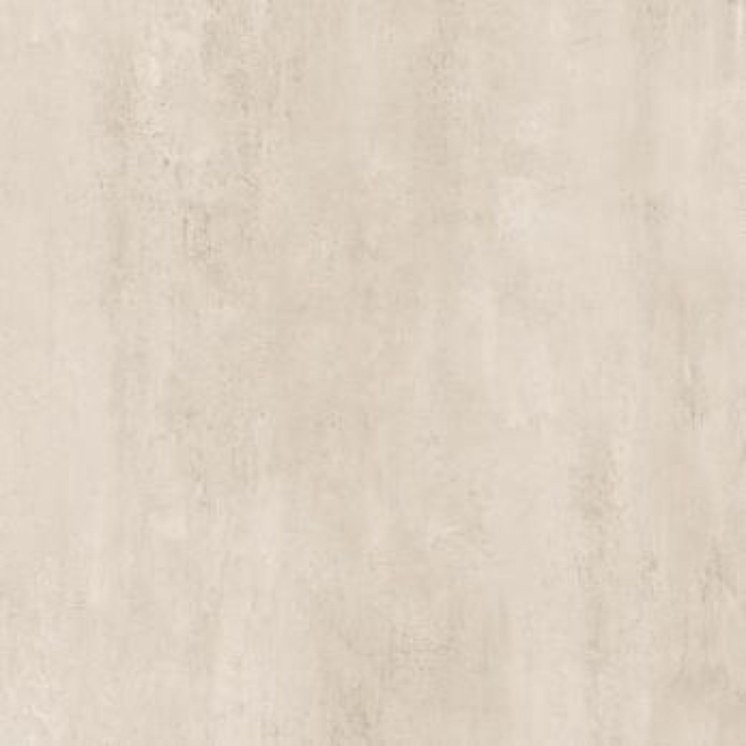 600 x 600mm Porcelain Matt Tiles 1.44m² (MR66014Z)