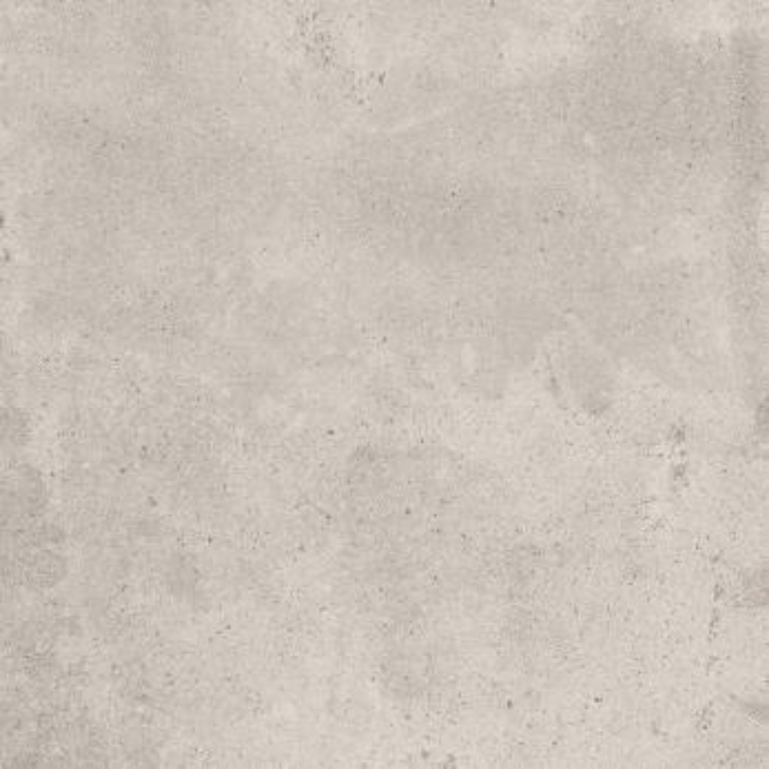 600 x 600mm Porcelain Matt Tiles 1.44m² (MR66102Z)