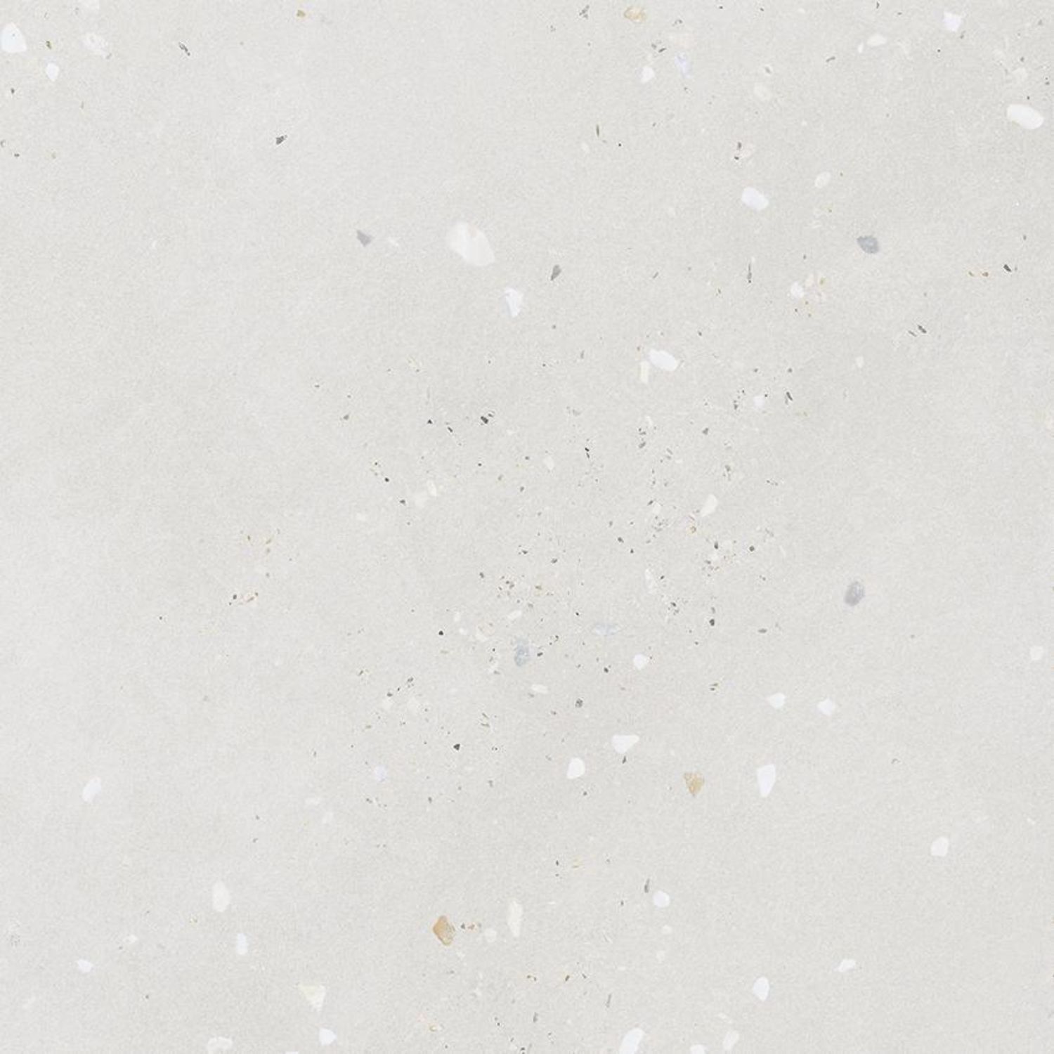 600 x 600mm Porcelain Matt Tiles 1.44m² (MR66122Z)