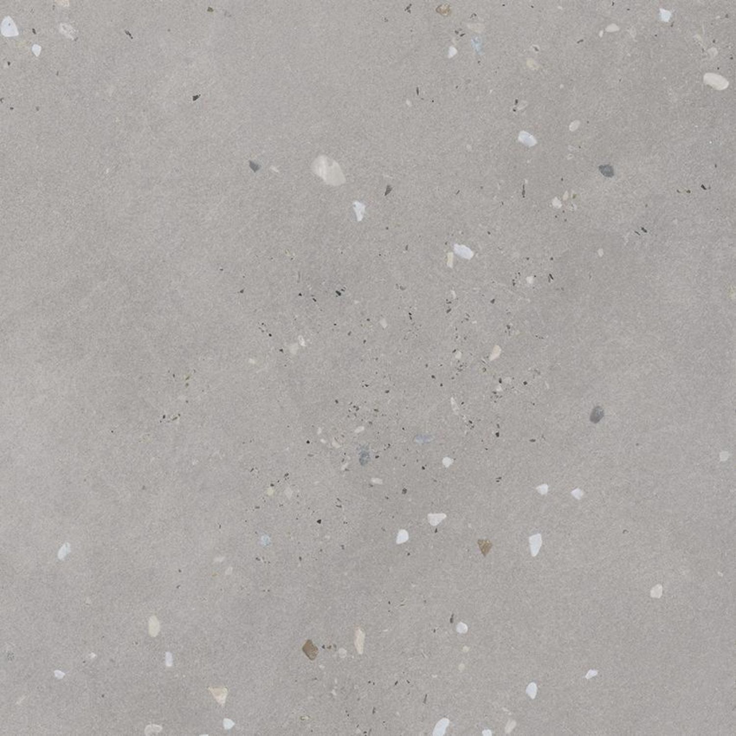 600 x 600mm Porcelain Matt Tiles 1.44m² (MR66123Z)