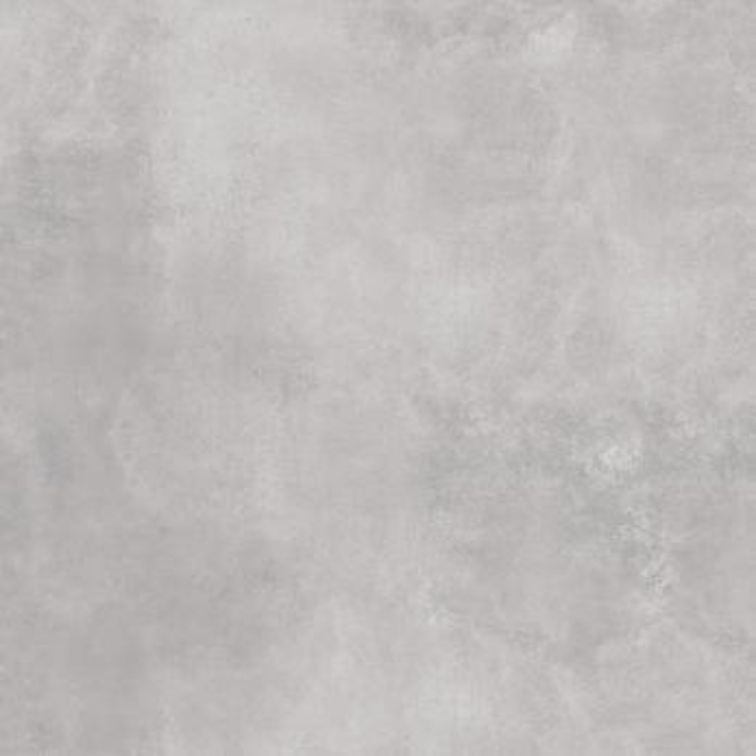 600 x 600mm Porcelain Matt Tiles 1.44m² (MR66234Z)