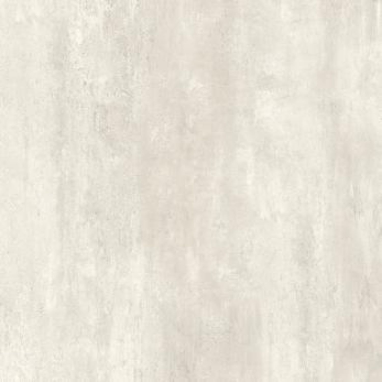 600 x 600mm Porcelain Matt Tiles 1.44m² (MR66236Z)