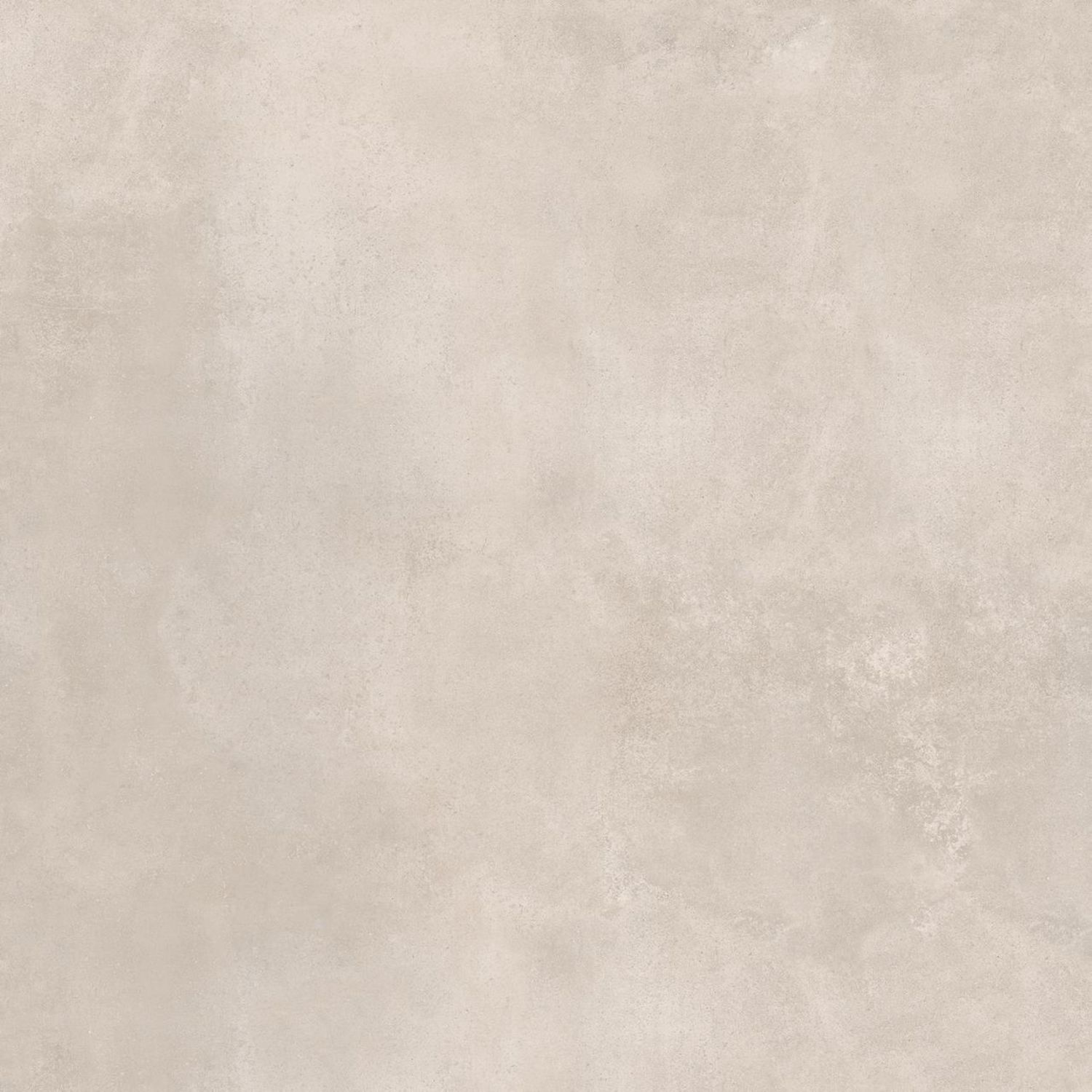 600 x 600mm Porcelain Slip Resistance Matt Tiles 1.44m² (MRG66016Z)