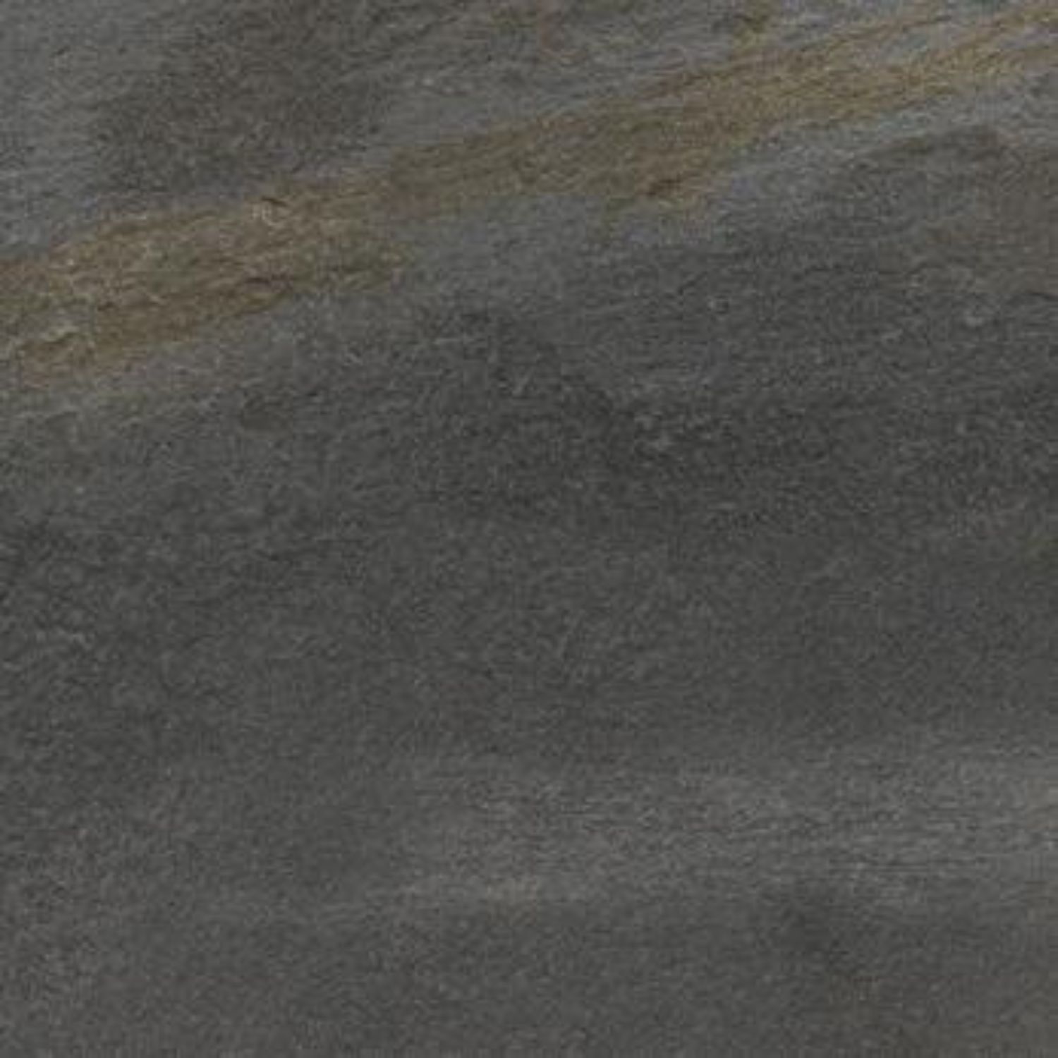 600 x 600mm Porcelain Slip Resistance Matt Tiles 1.44m² (MRG66036Z)