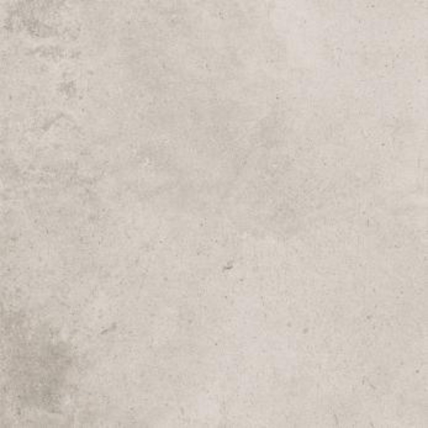 600 x 600mm Porcelain Slip Resistance Matt Tiles 1.44m² (MRG66102Z)