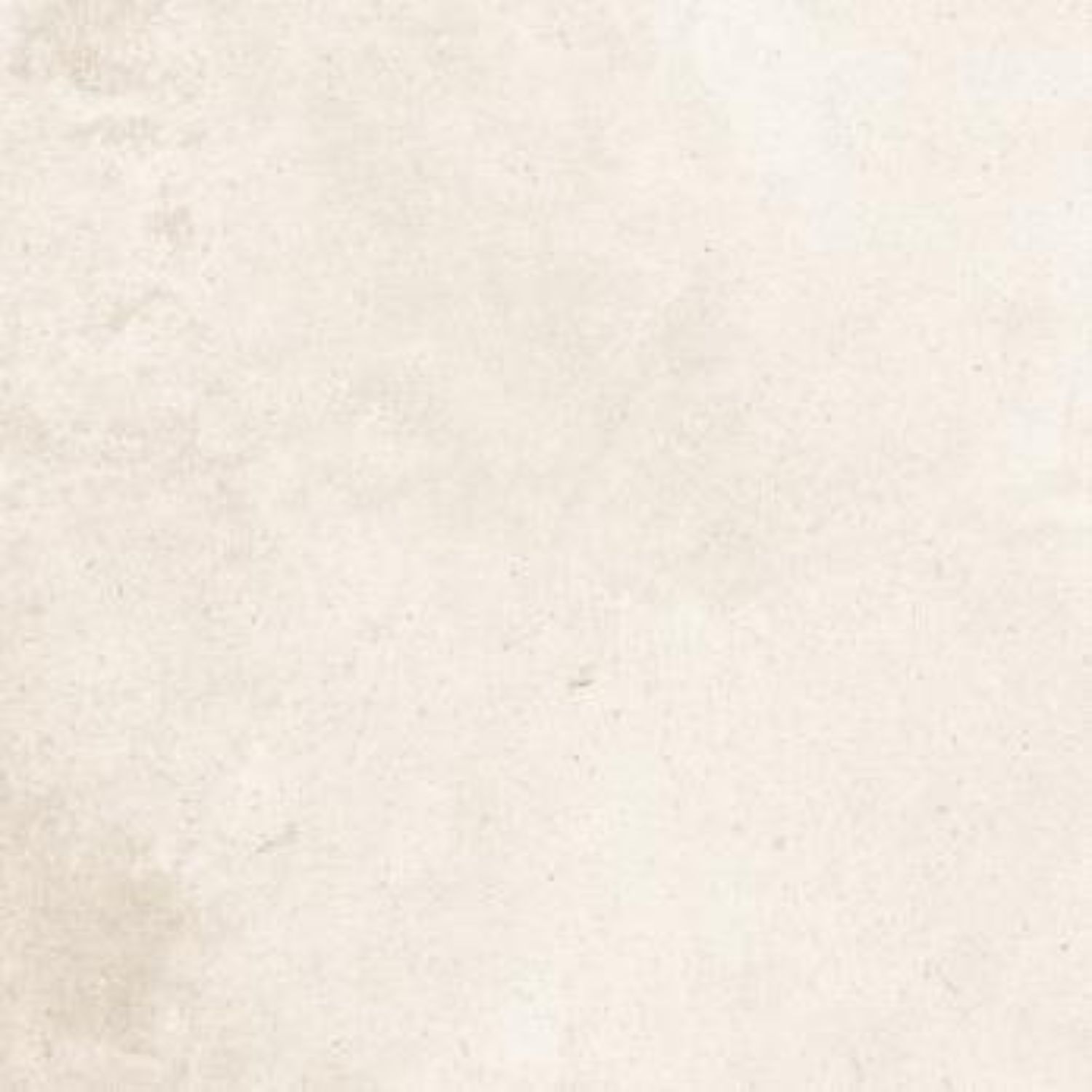 600 x 600mm Porcelain Slip Resistance Matt Tiles 1.44m² (MRG66101Z)