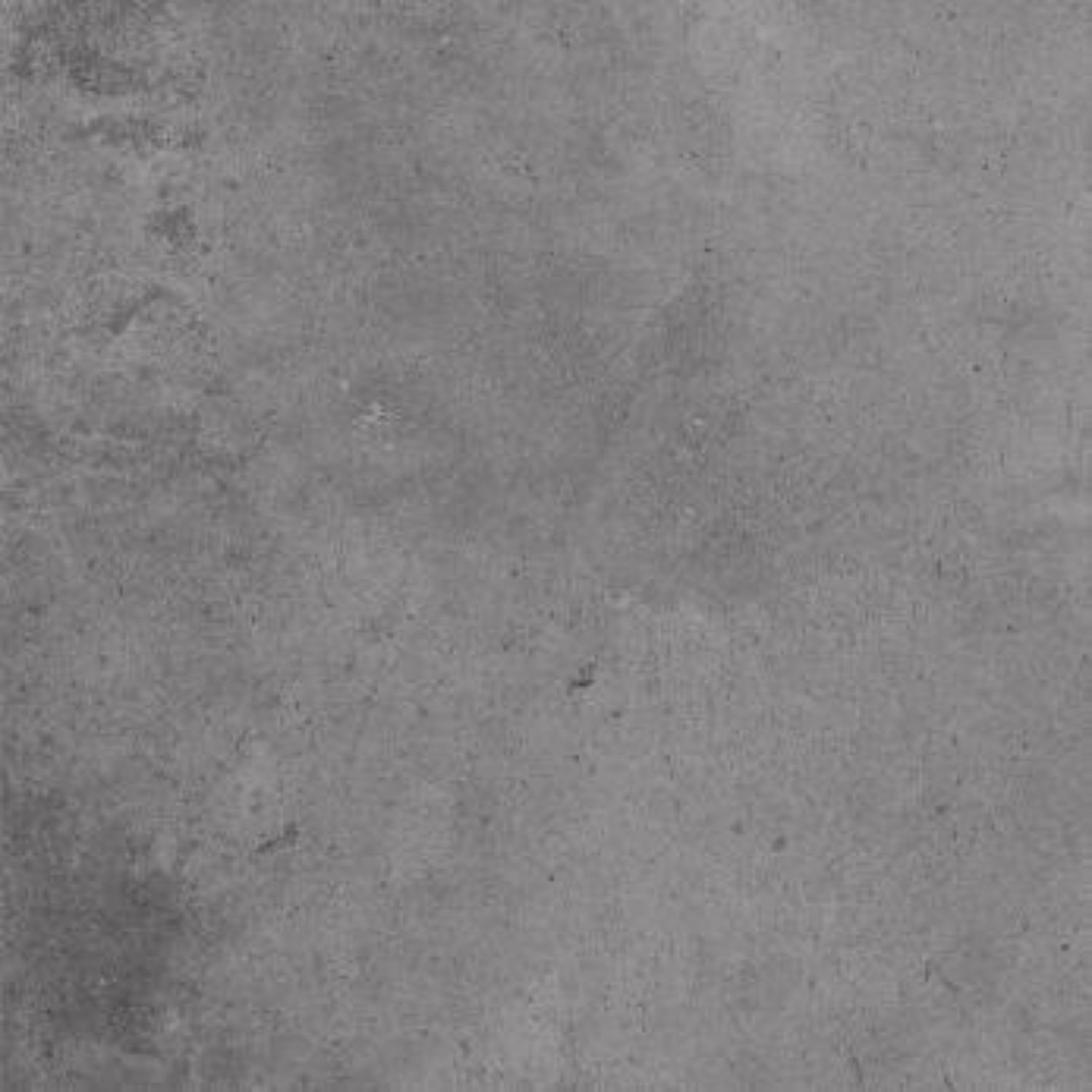 600 x 600mm Porcelain Slip Resistance Matt Tiles 1.44m² (MRG66103Z)