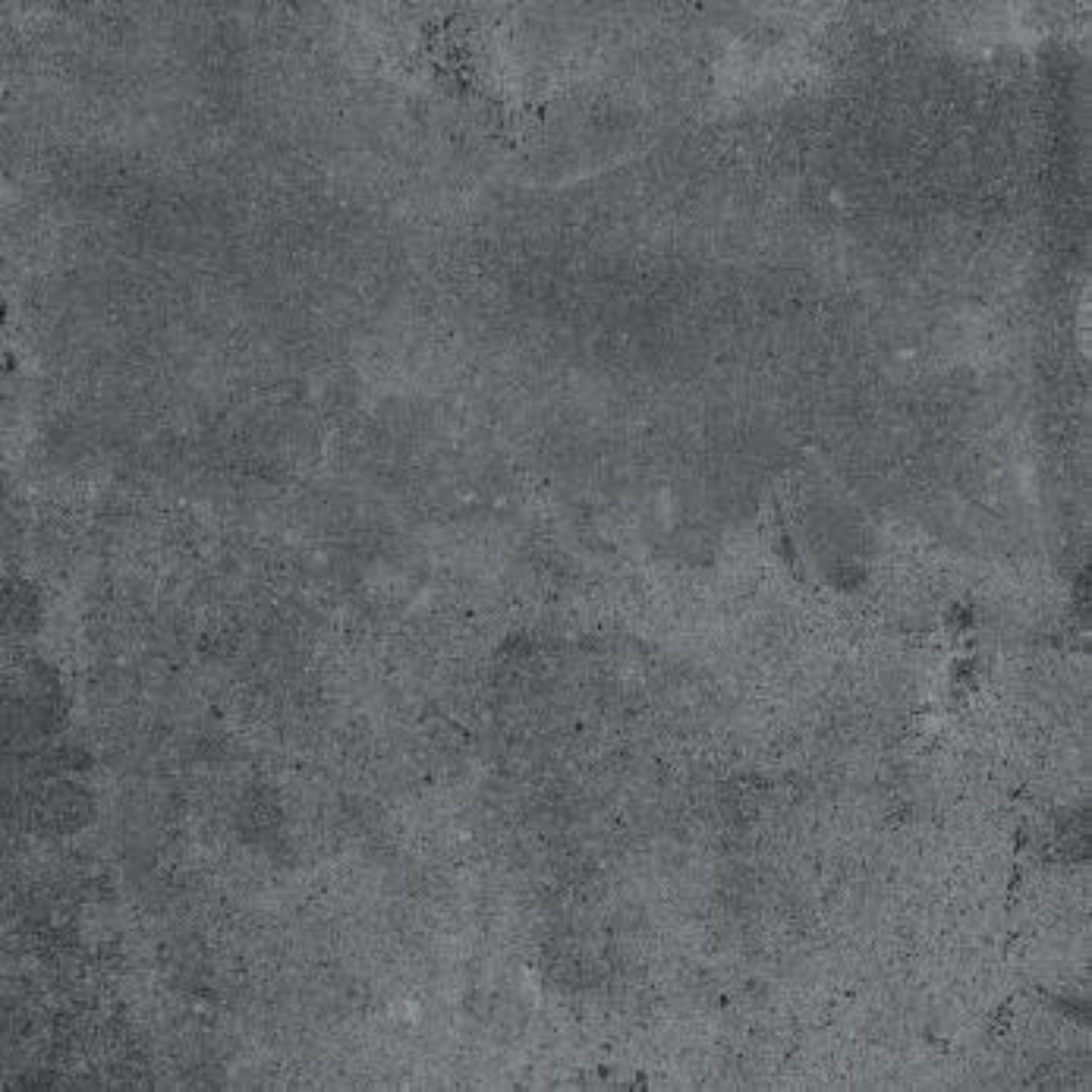 600 x 600mm Porcelain Slip Resistance Matt Tiles 1.44m² (MRG66104Z)