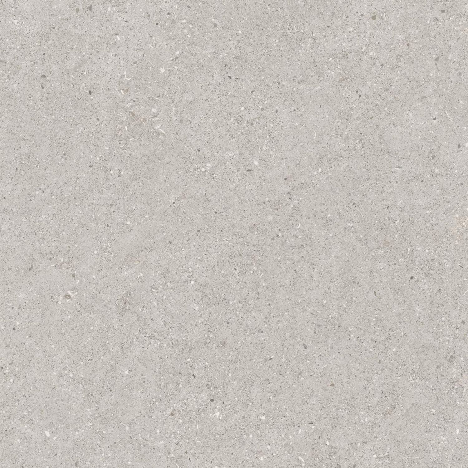 600 x 600mm Porcelain Slip Resistance Matt Tiles 1.44m² (MRG66186Z)