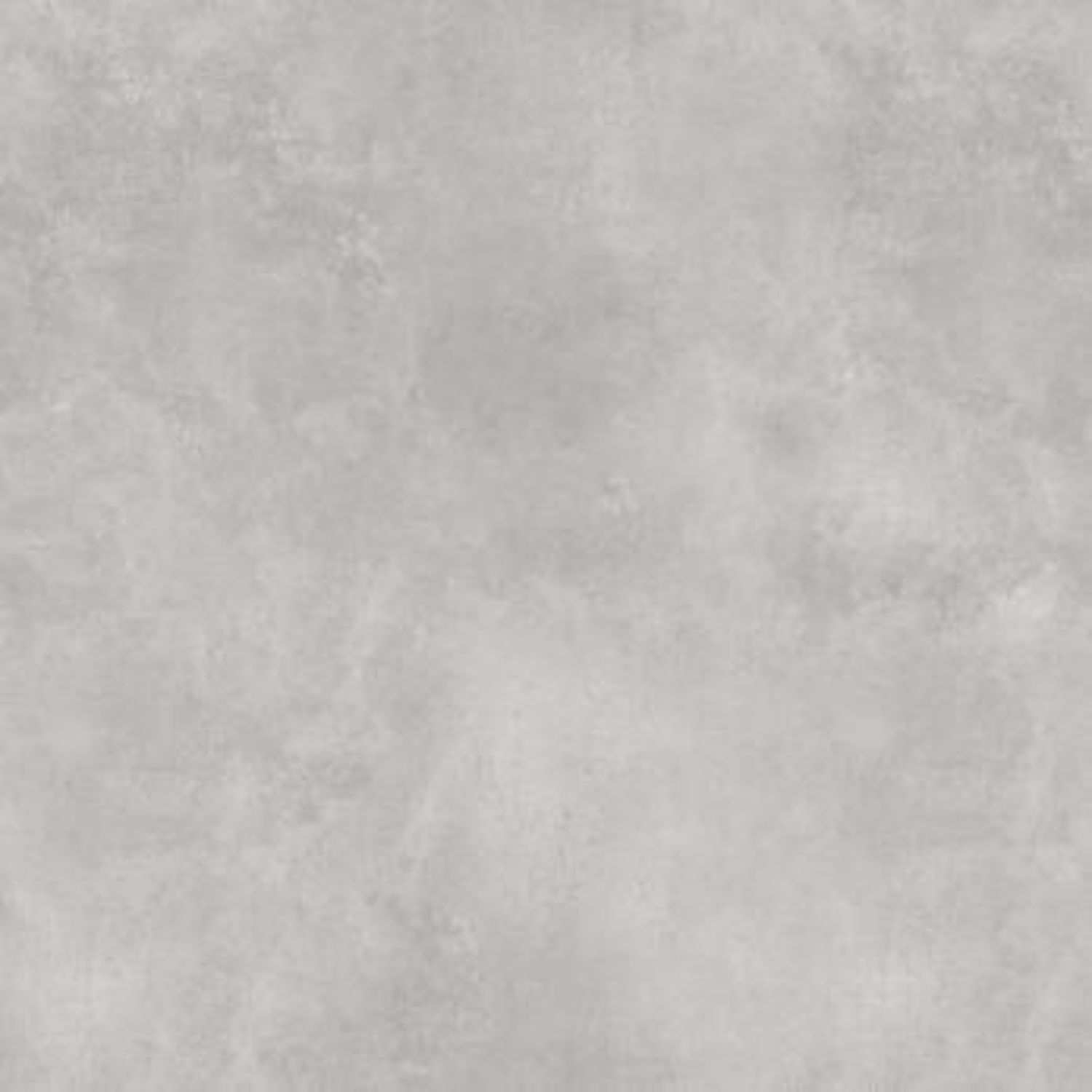 600 x 600mm Porcelain Slip Resistance Matt Tiles 1.44m² (MRG66234Z)